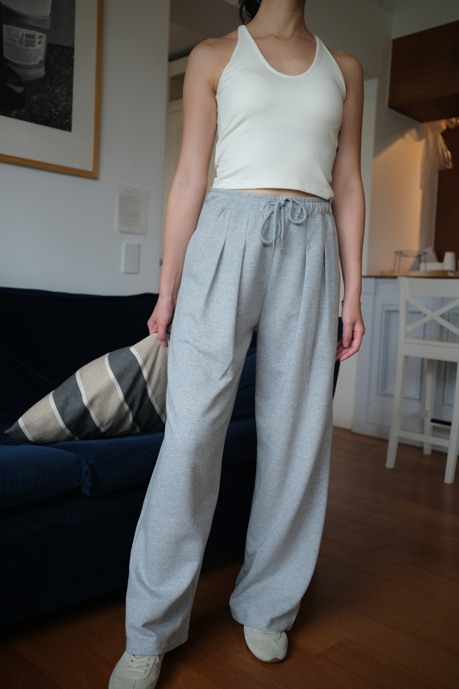 image_6C043EF9-4FA7-480A-BB0E-77DE8CBE96FB_1752496794