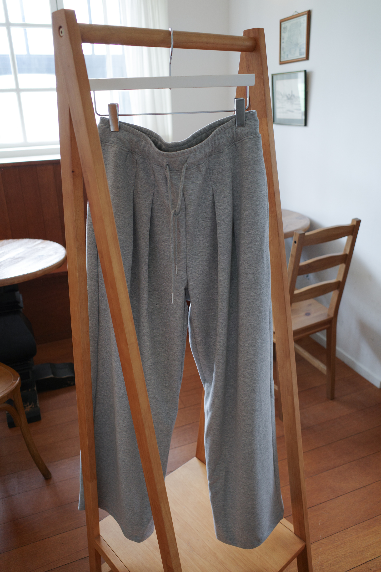 image_F3DB6011-C7D8-4BA9-9287-844F775597FA_1752496794