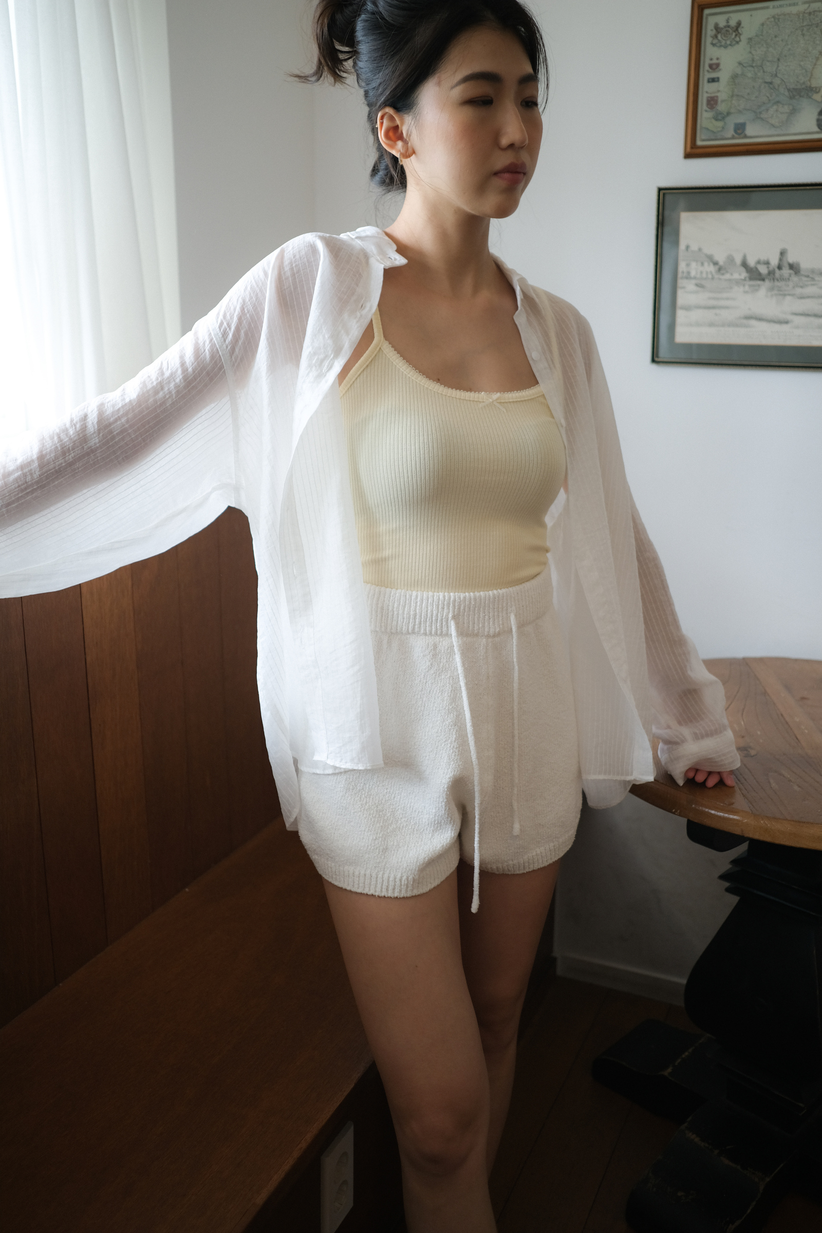 image_5E5B418C-31F2-44BE-8D2B-E43288792870_1752497662