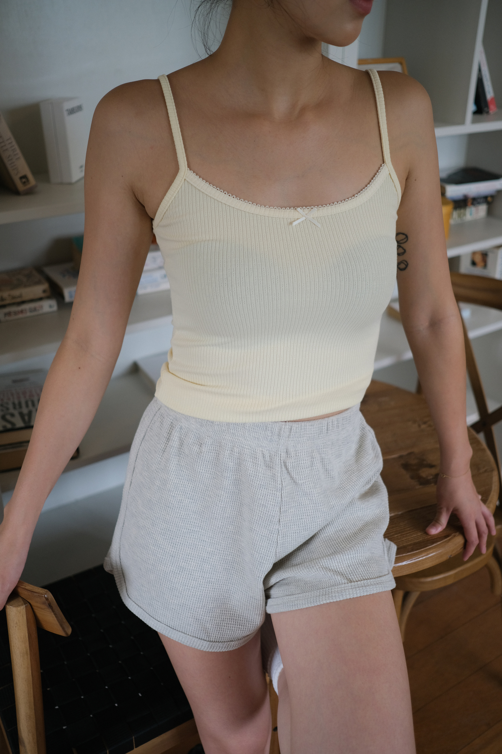 image_DFC39CEA-352E-49C7-8B20-58882B6A4650_1752497662