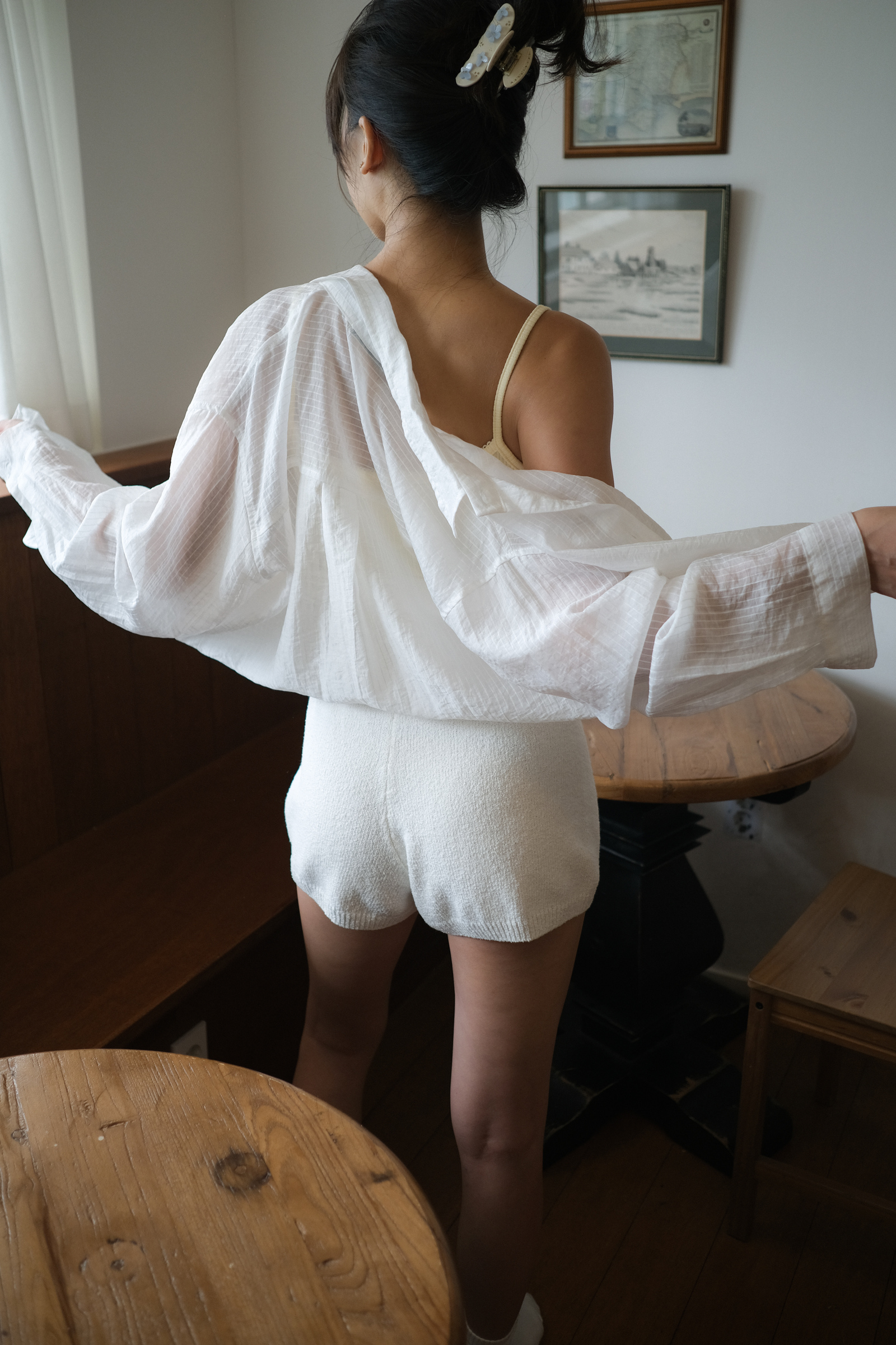 image_C863B776-1BA8-42D9-80BD-B4CCC62AA1E3_1752498048