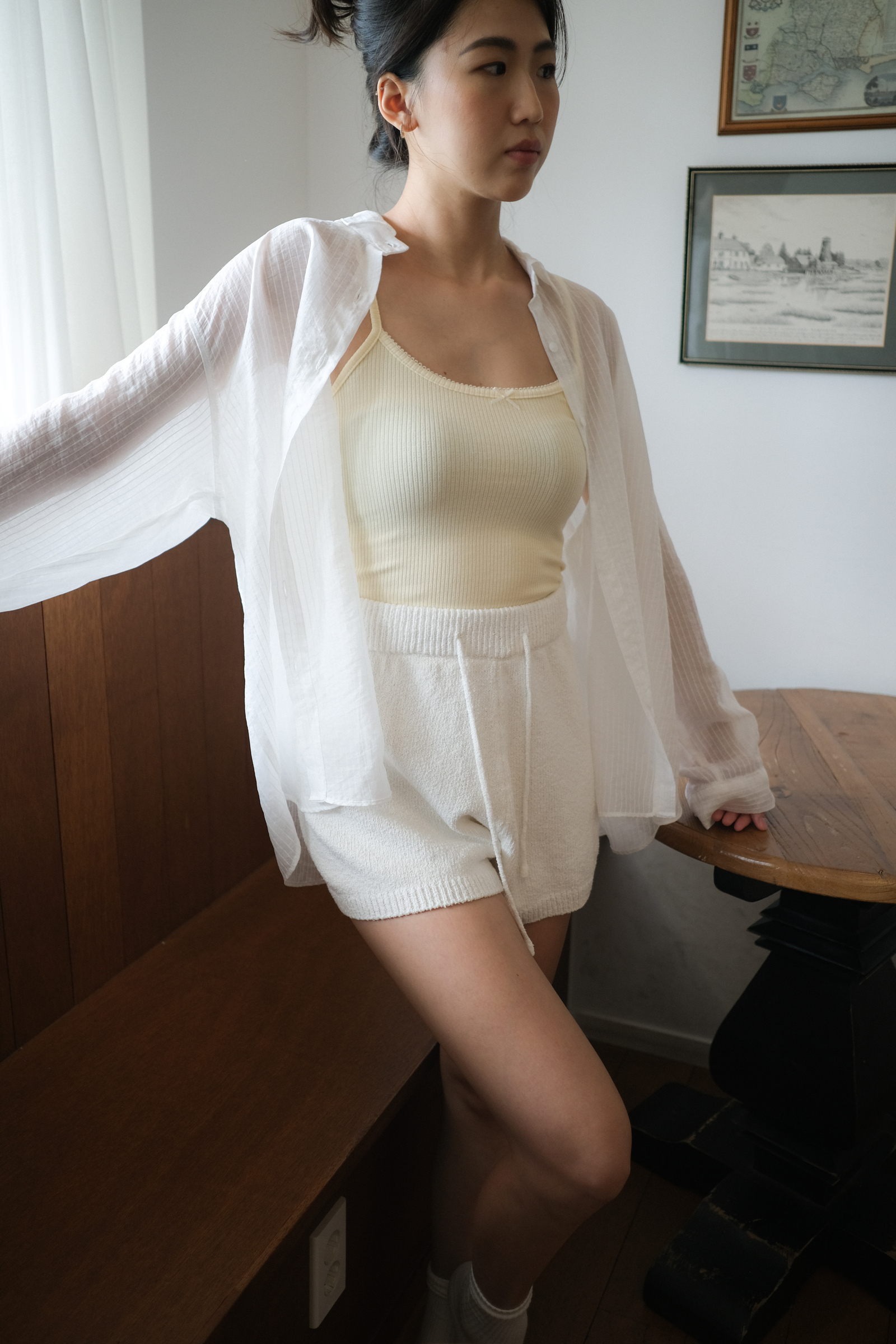 image_01ED2FB8-28F5-44E3-AFE5-216A142D9FCE_1752498048