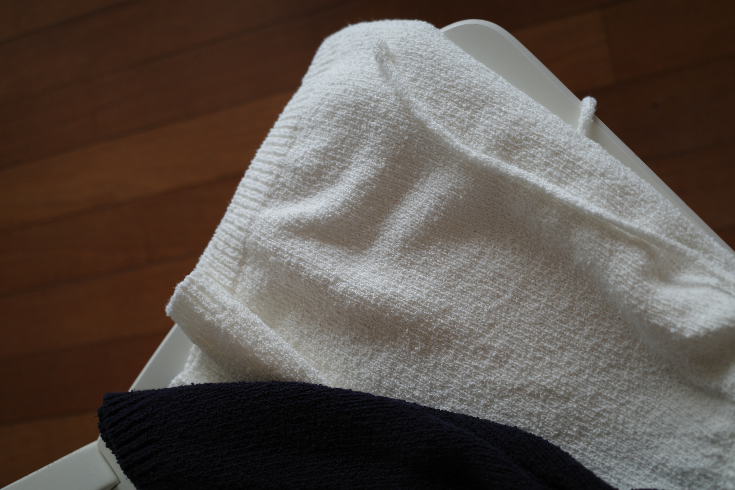 image_B7163B17-BC24-4445-9FCF-3AF5EECB5699_1752498048