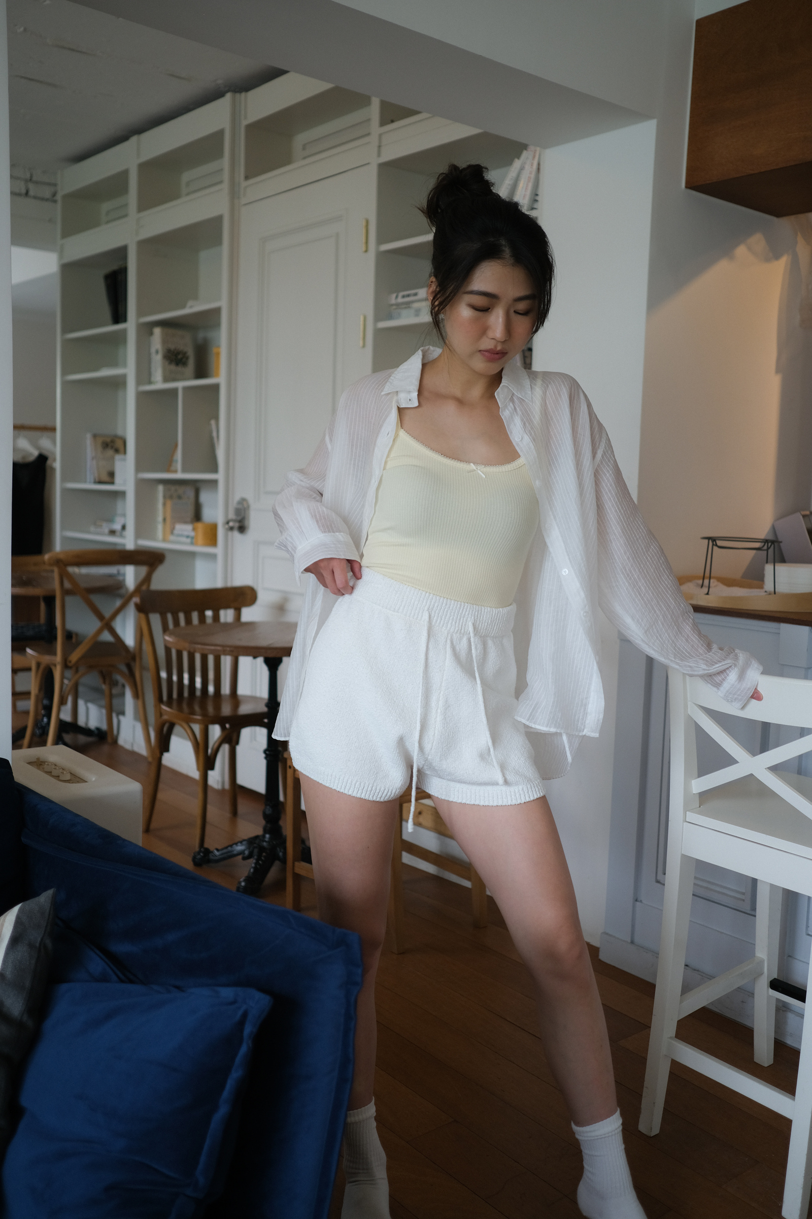 image_ECEEA49F-CC00-421F-9615-35CFE1F739FB_1752498048