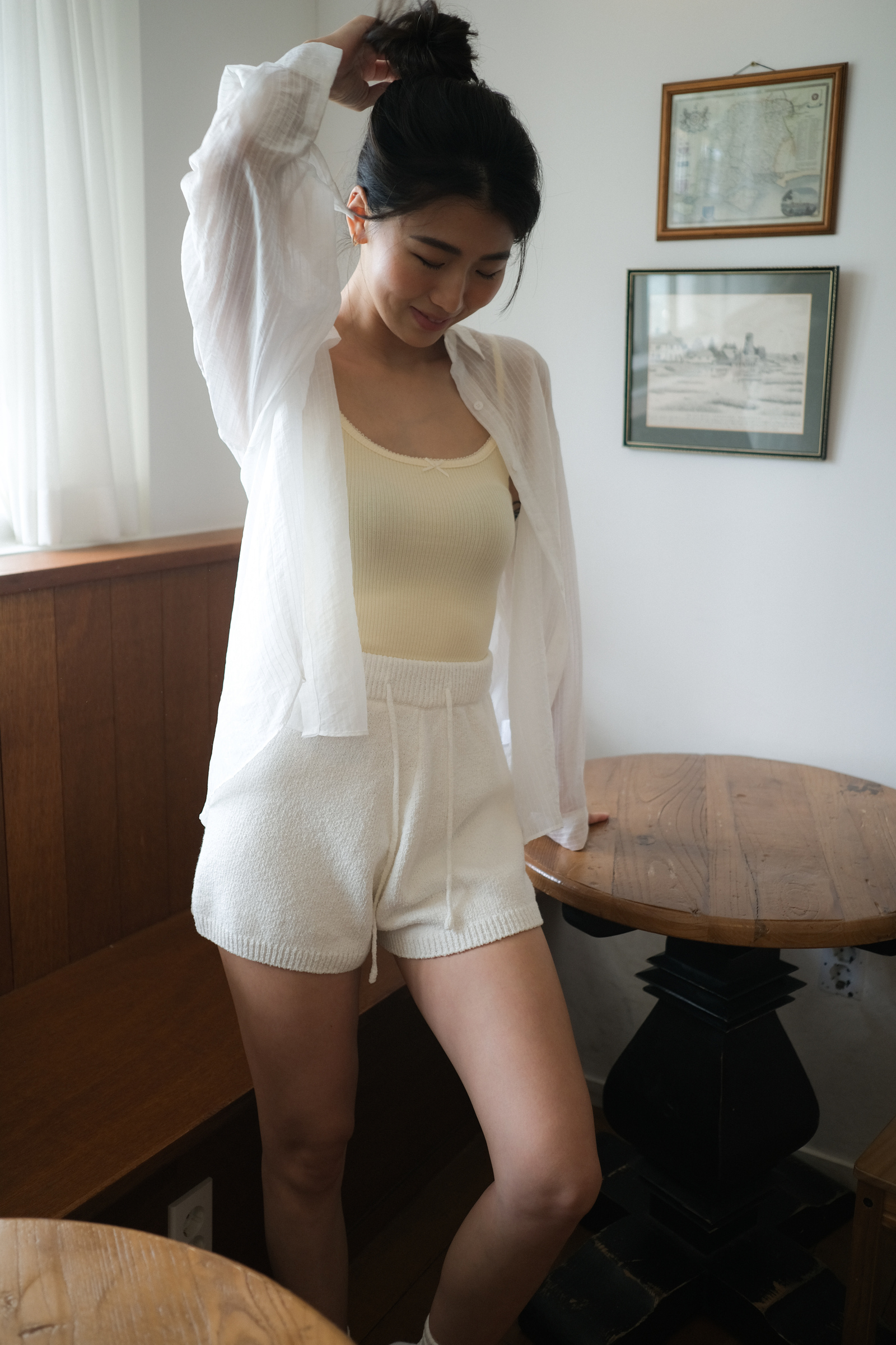 image_1A2C9C2B-2154-47B3-870C-BBBB4D45FCE4_1752498048