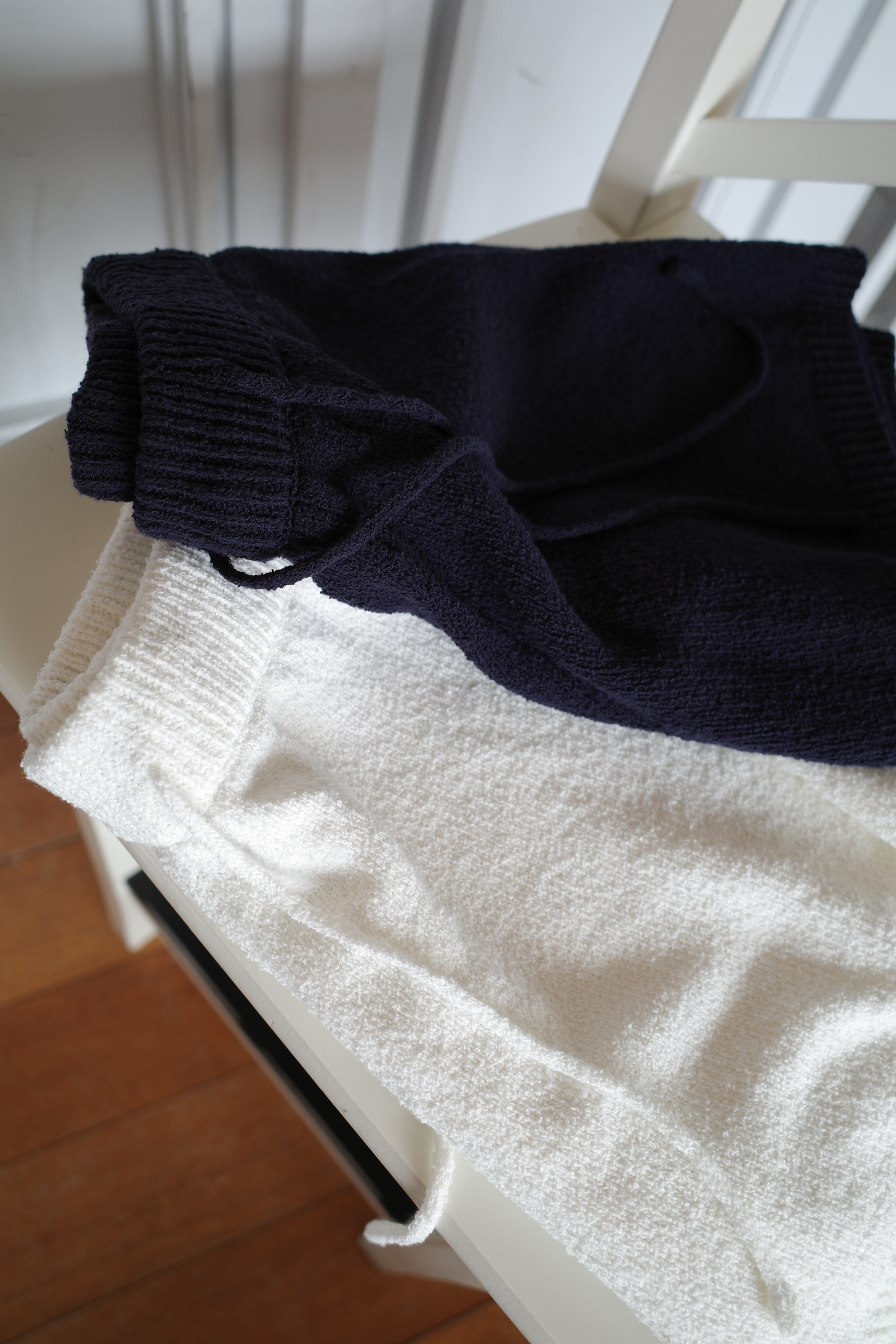 image_2A4558AA-2193-4616-B9E4-F42996B64CB2_1752498048