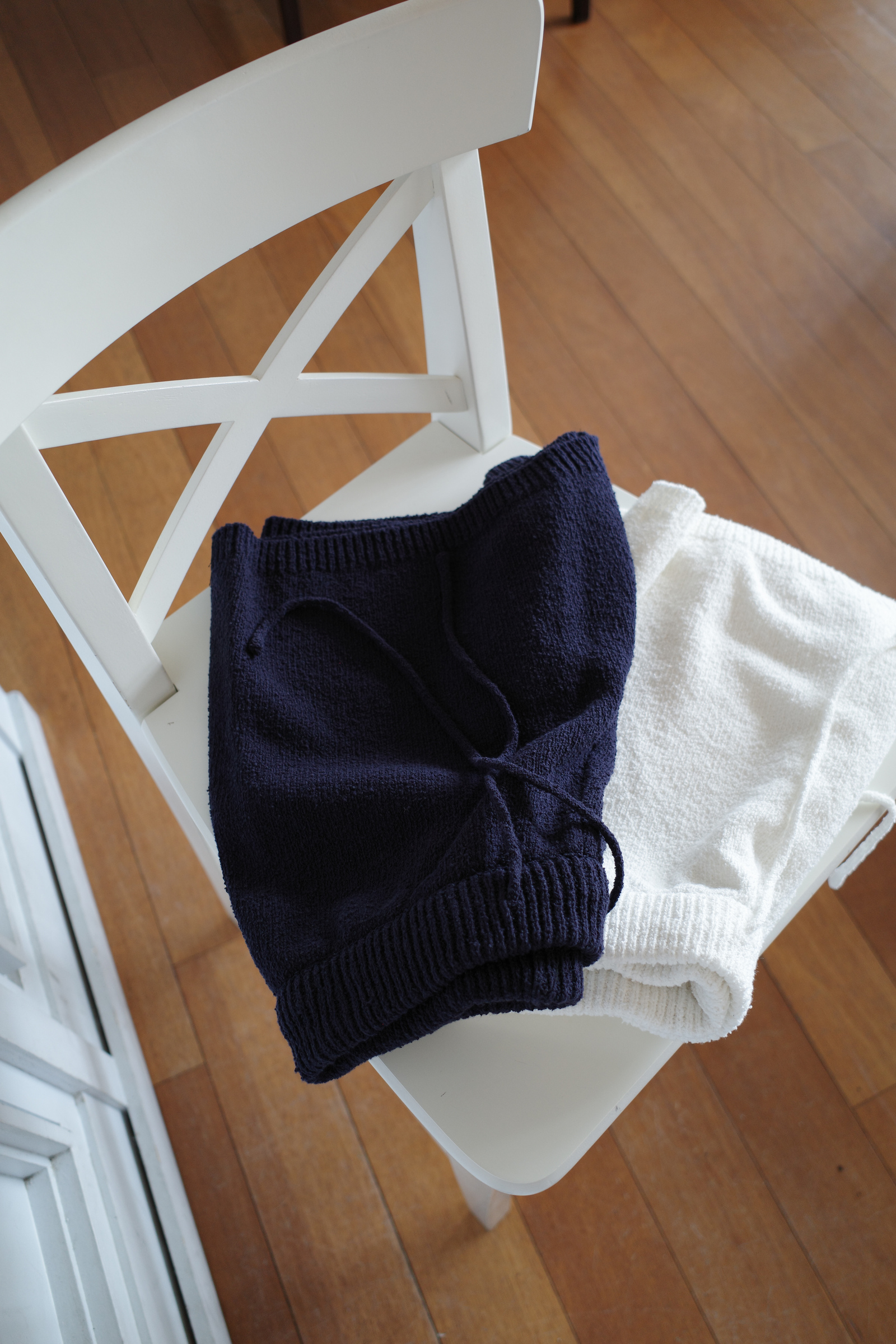 image_CA4DF557-C4D9-4E60-B045-FF78C25A87F9_1752498370