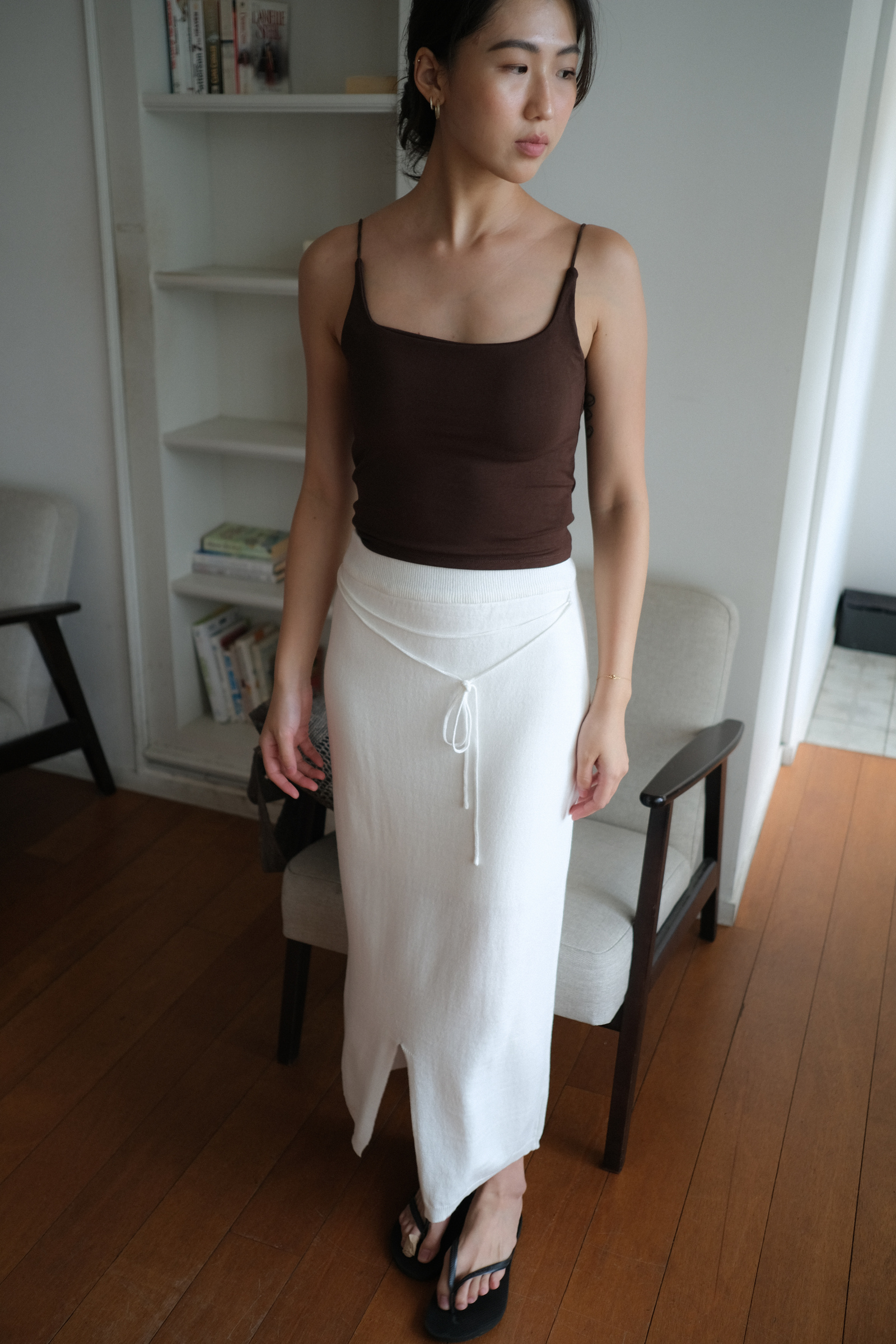 image_9255C0DE-0415-4B95-9177-91706BEBA347_1752500081