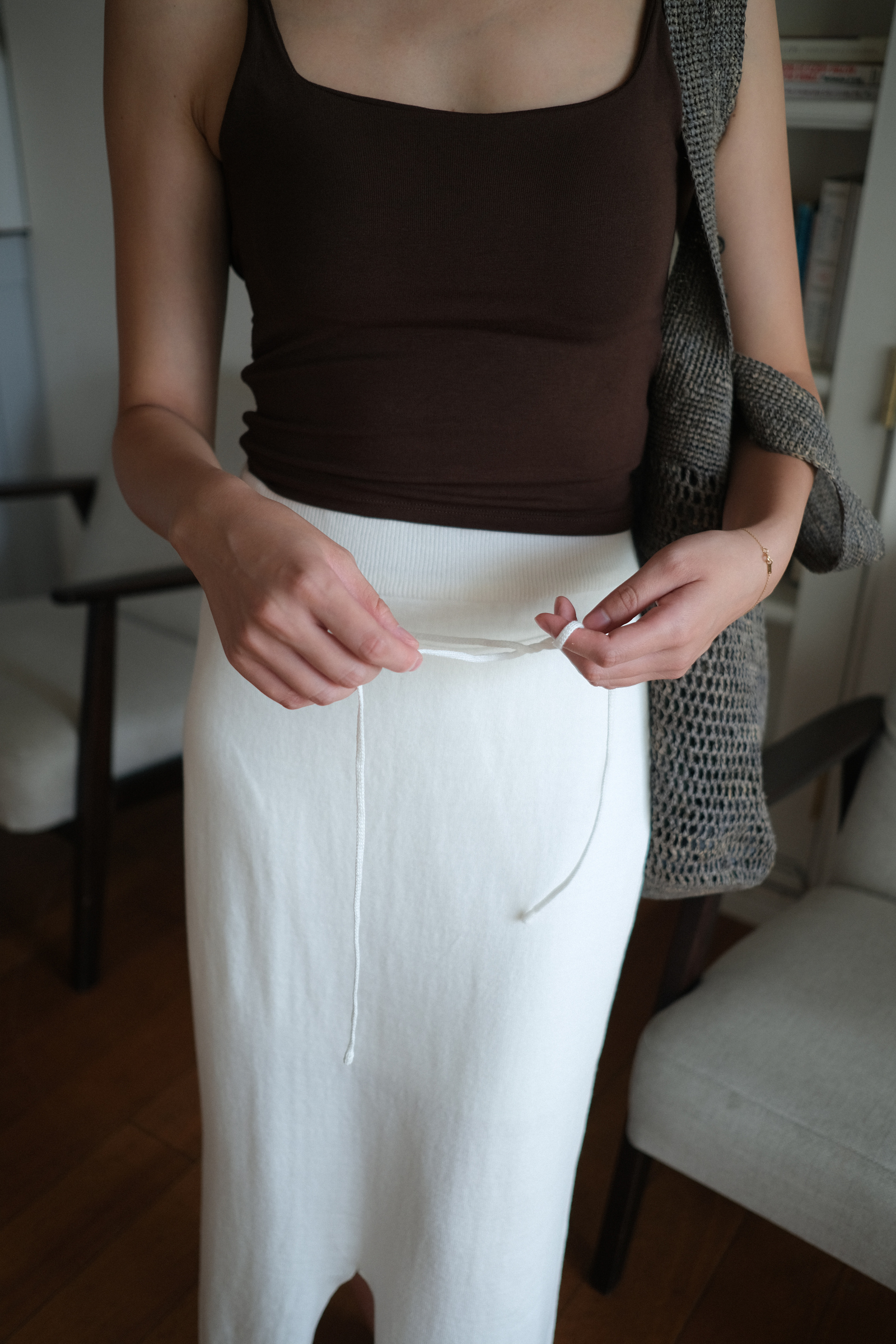 image_405C0EDD-D8FB-4102-BABA-025A1E993B0E_1752500081