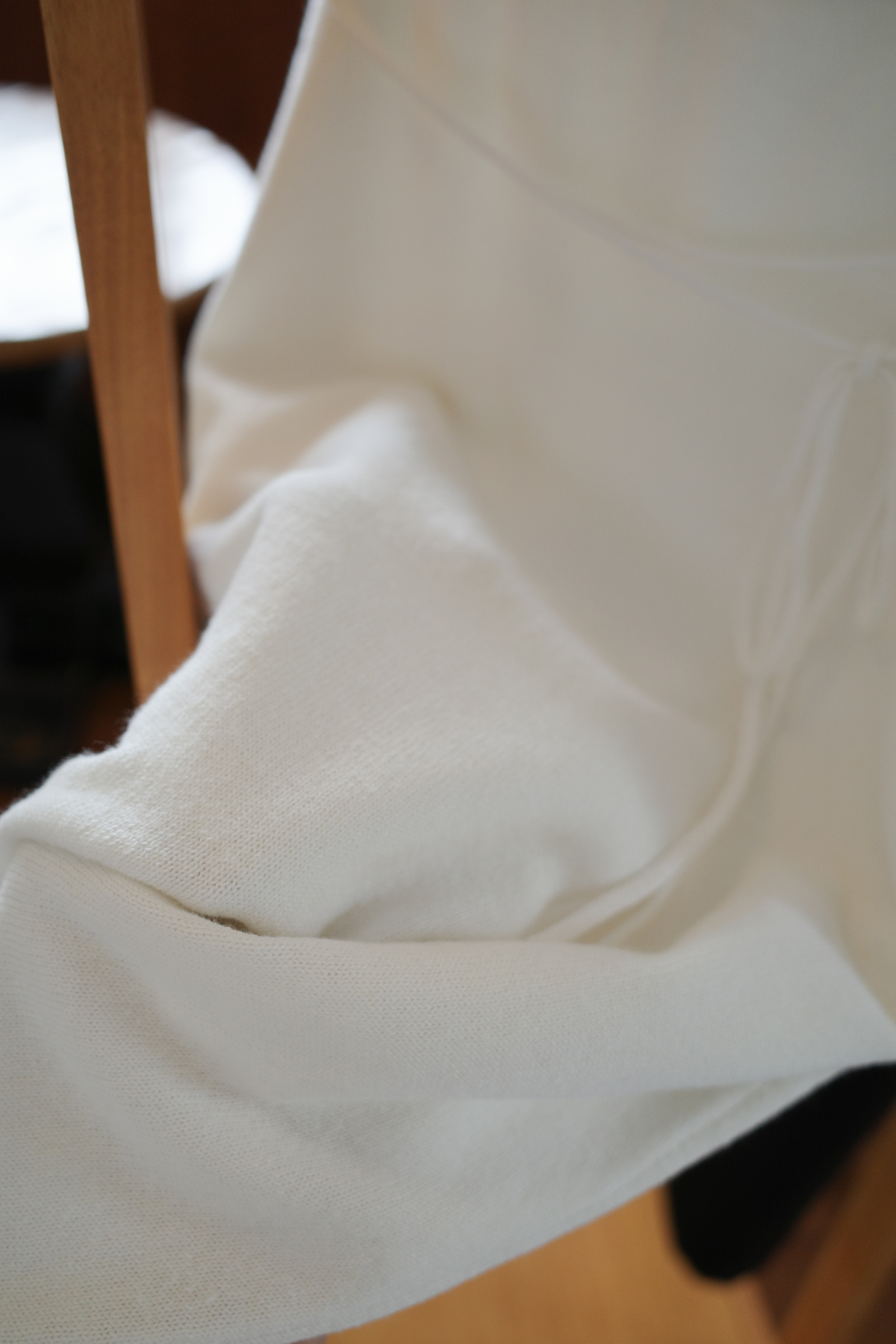 image_7DA2E985-589F-413A-8F4A-8A27FD284D65_1752500081