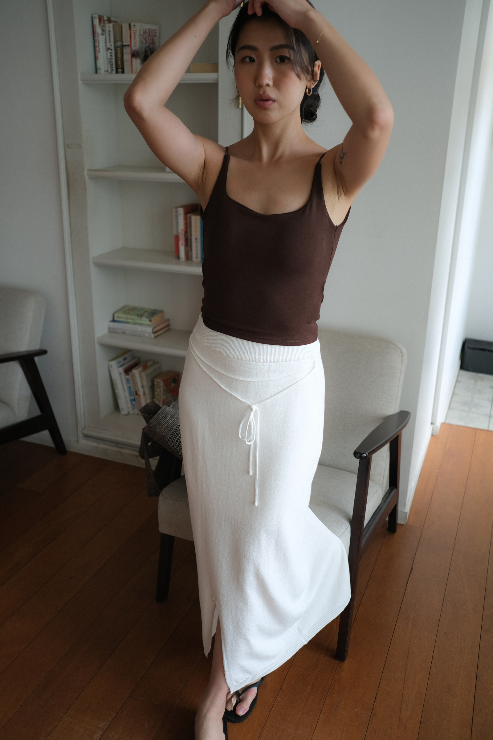 image_DDC8549B-0295-4710-8890-D5987D209D44_1752500081