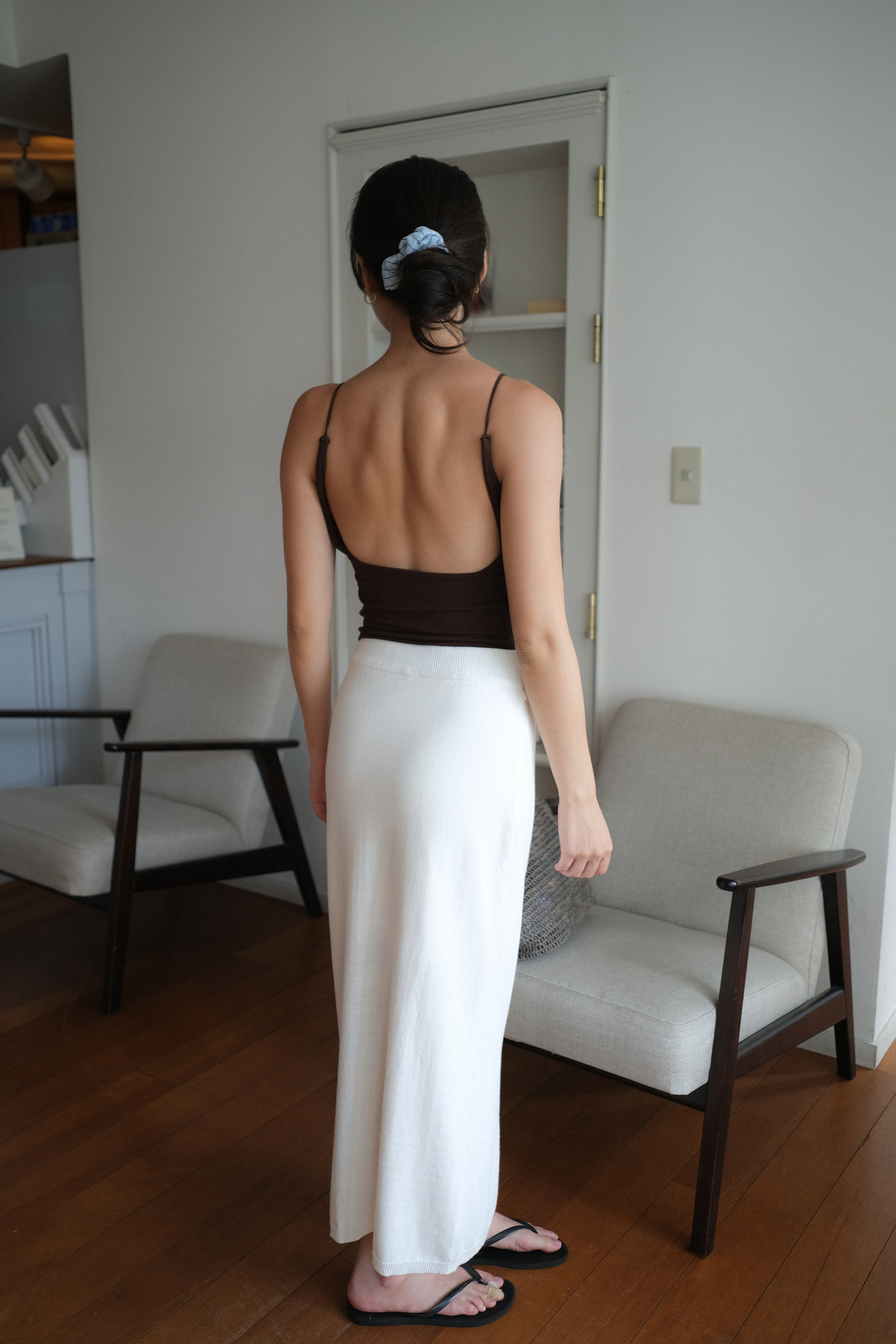 image_35048674-789B-45F3-9CE2-BEAEE8FD24C0_1752500081