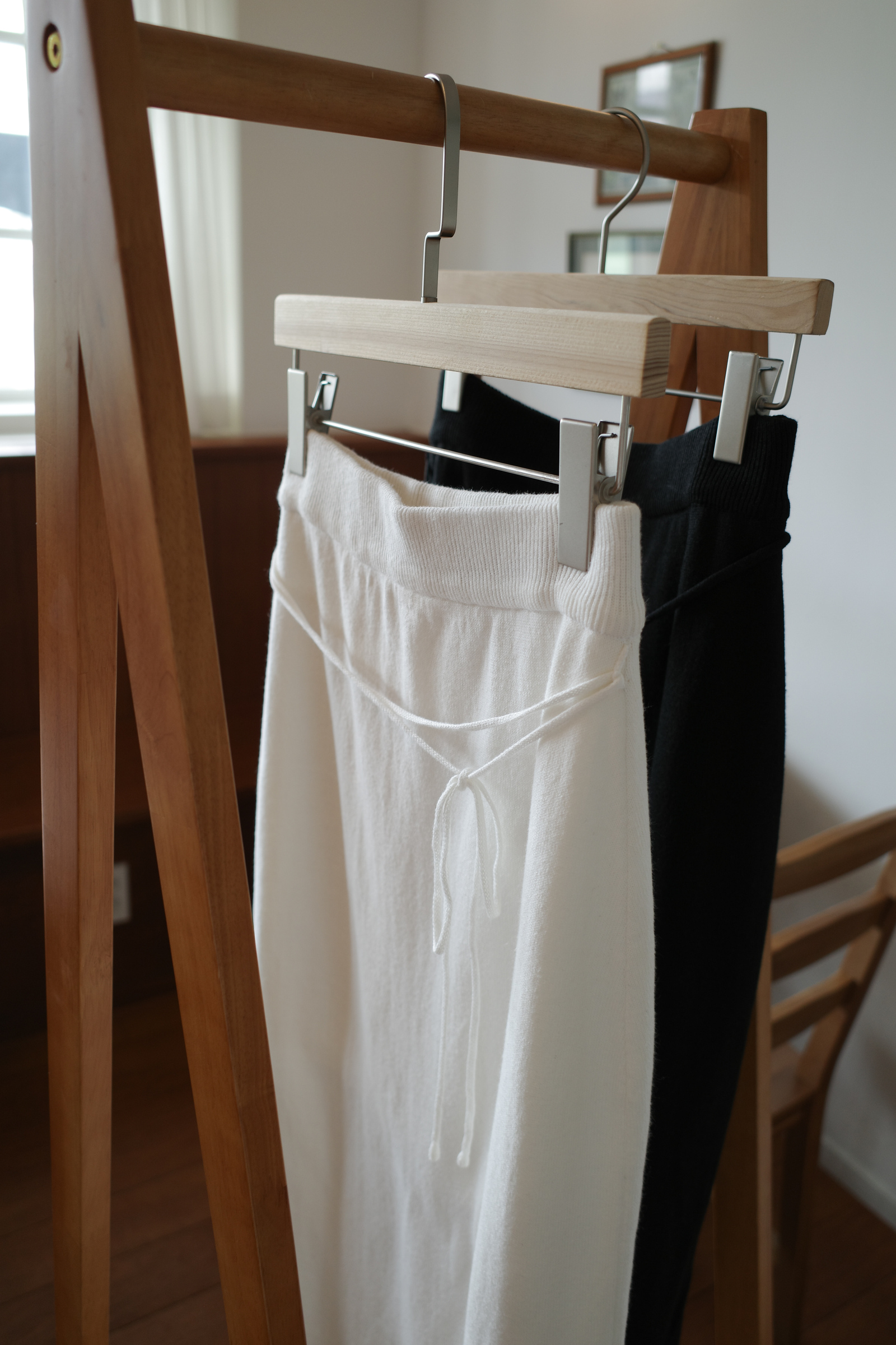 image_8875878D-9060-4375-AE79-14E0C74228D9_1752500633