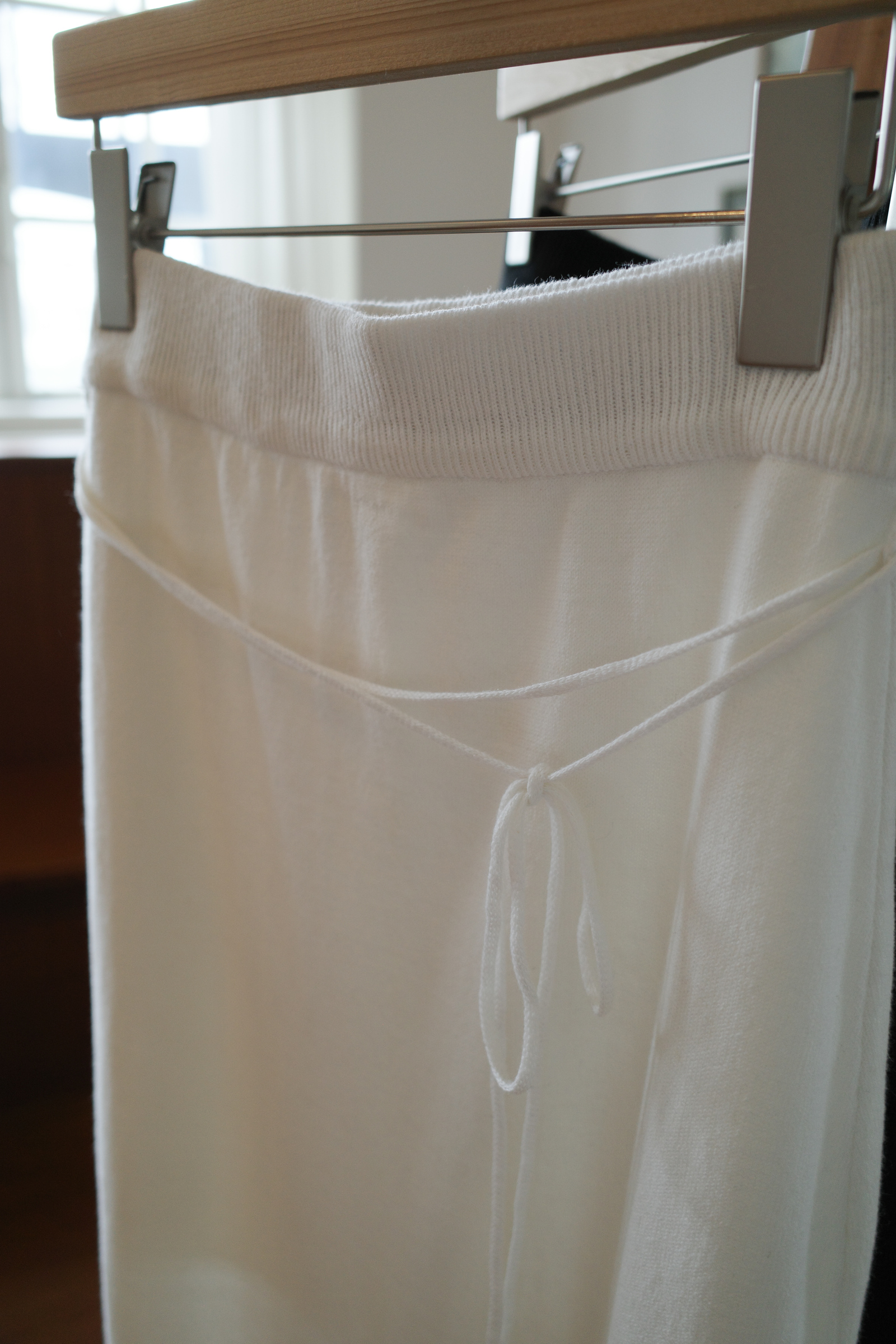 image_73AB4765-CFE5-43AD-95ED-EB228C5C1EA4_1752500633