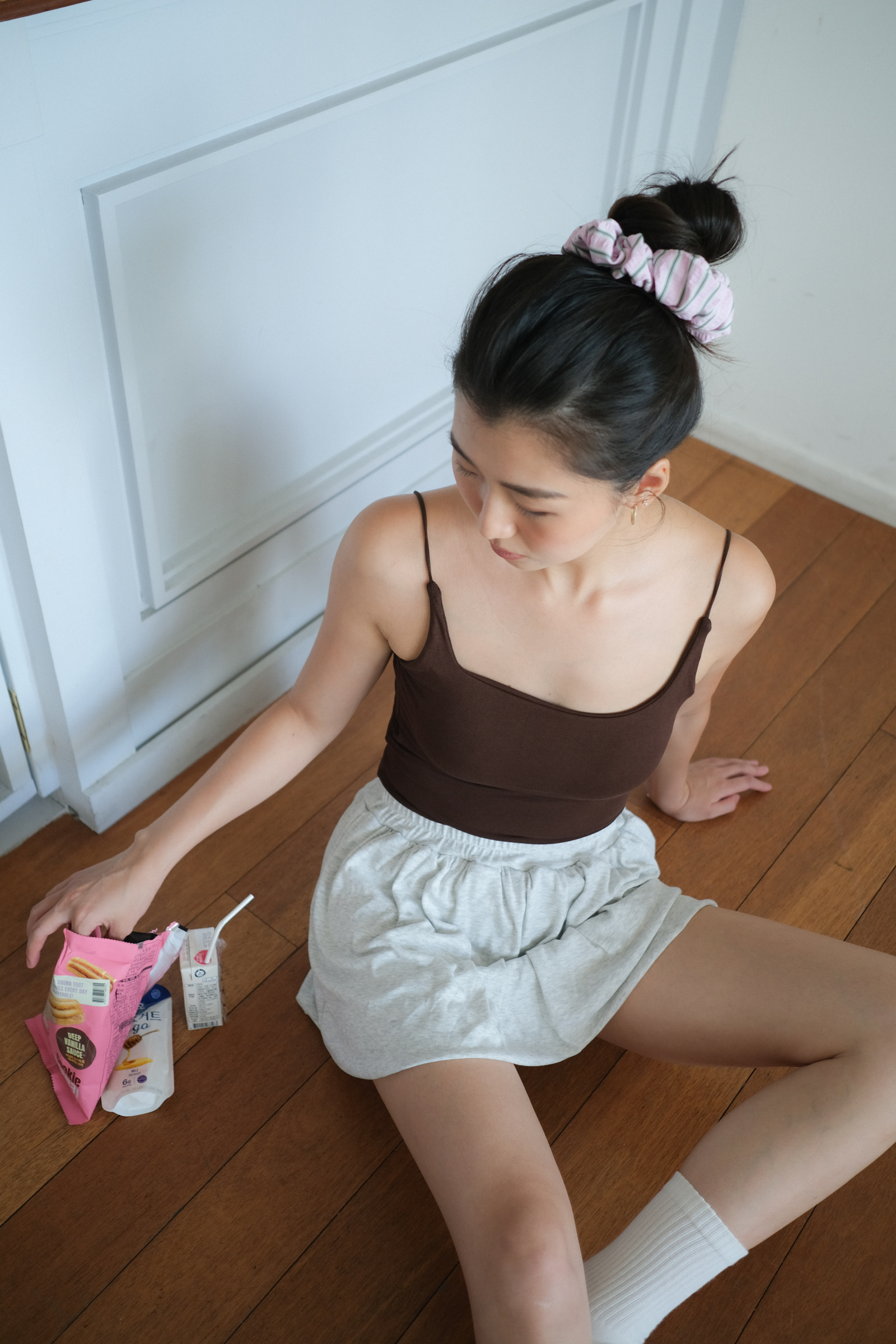 image_F1DBC72E-86FB-4E53-989E-93D7E694C51B_1752500852