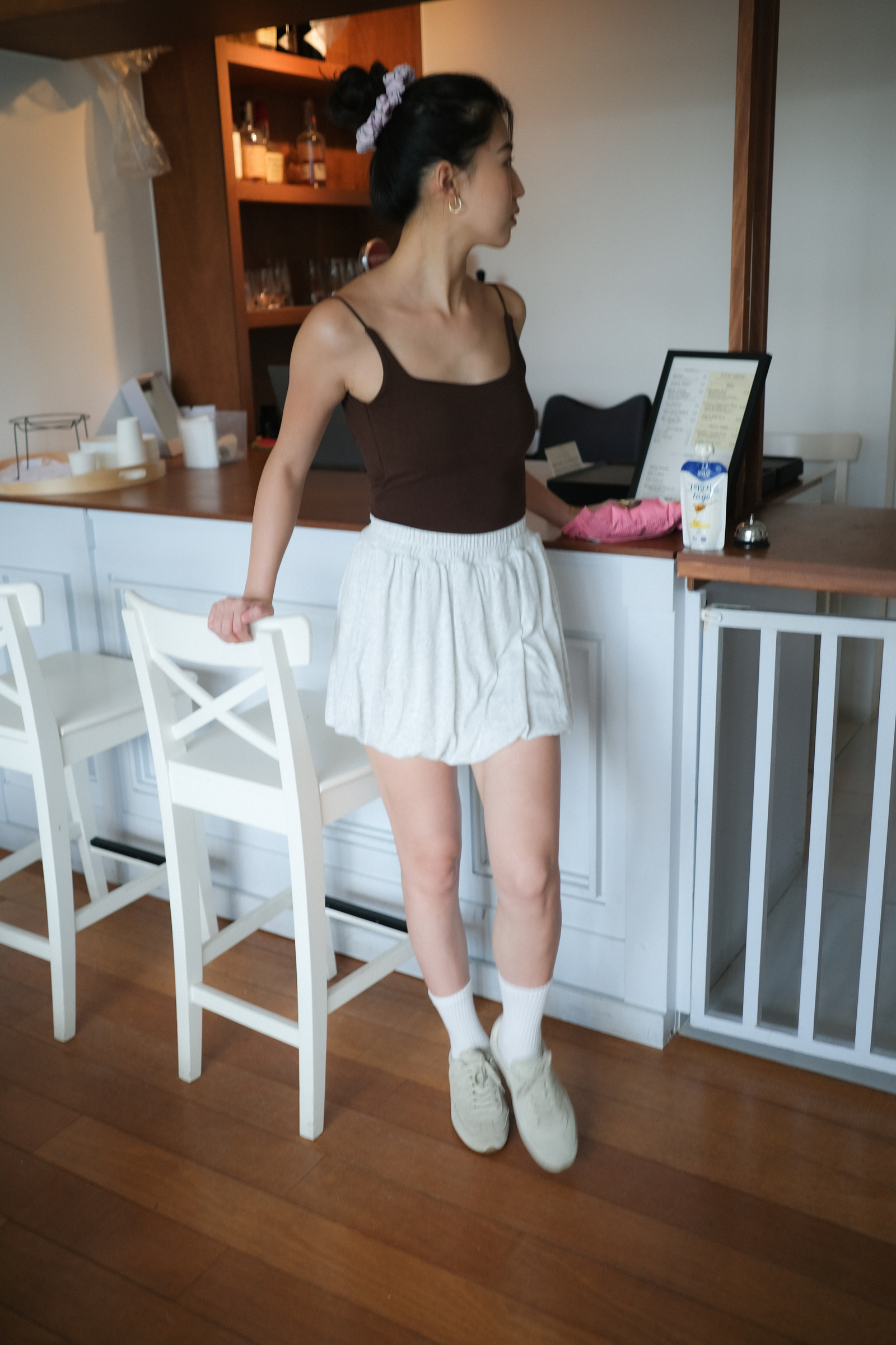 image_78A1D51D-6B85-4A90-8632-E6FE6B7CDC9F_1752500852