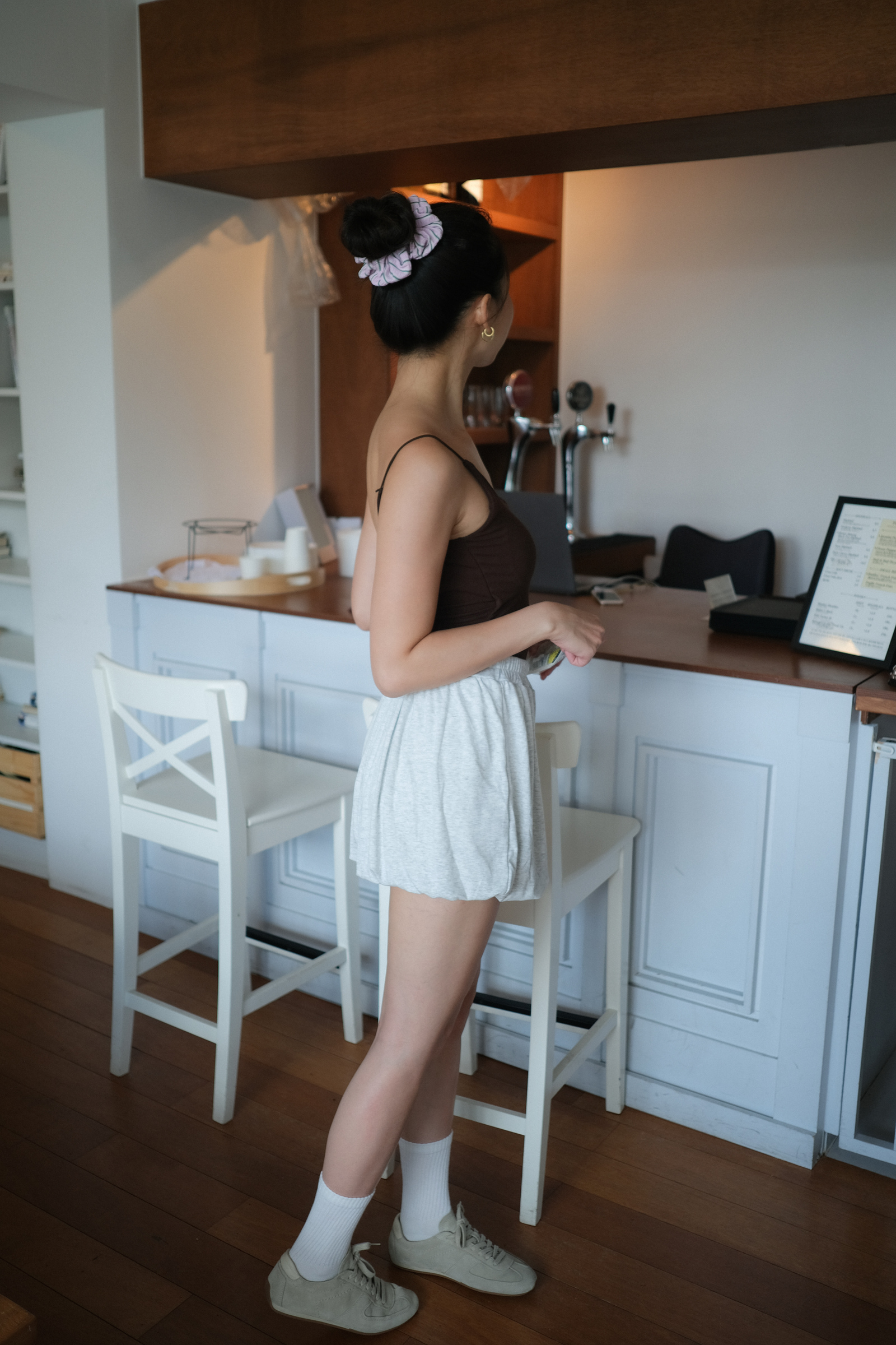 image_9E0643B3-29AD-4E64-9E78-0522124FBA3E_1752500852