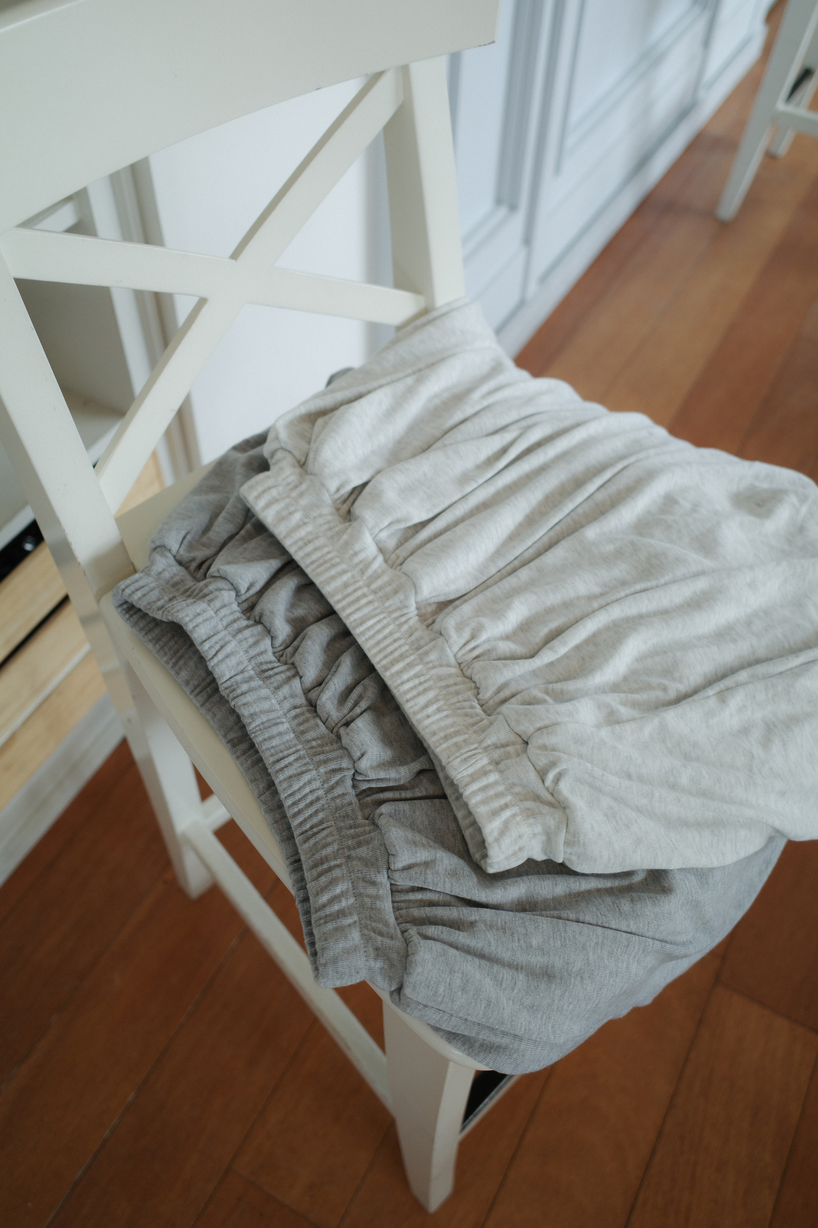 image_8A40B50A-2C2C-4CC0-BE7B-687DD7828637_1752501197