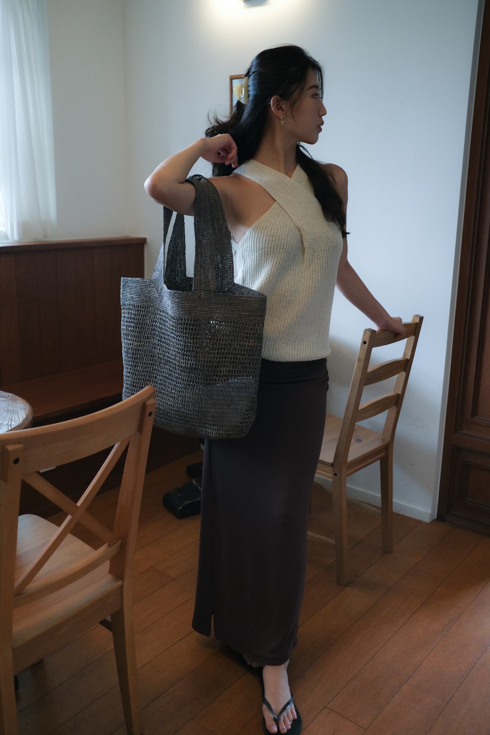 image_FD779607-5B57-445D-B21C-5D011C115D9D_1752557261