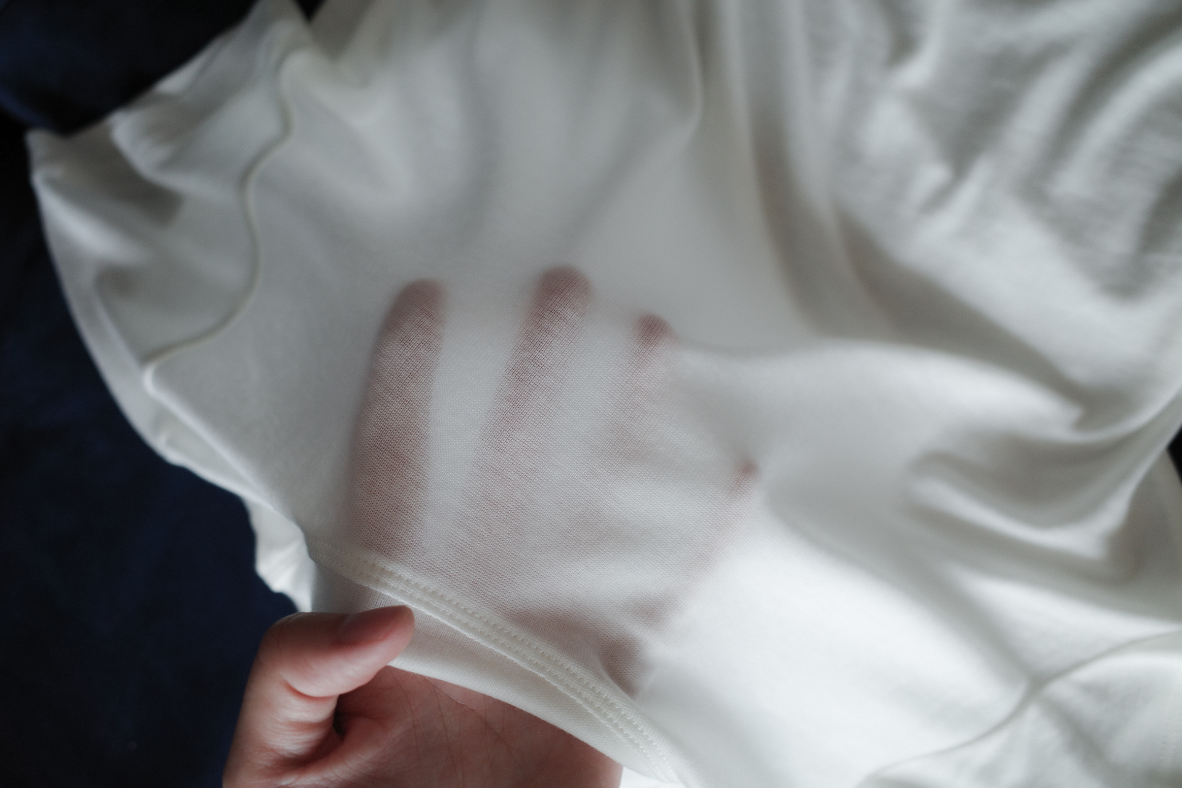 image_364DDC12-DACB-4352-9610-9BC99A92DCD6_1752650991