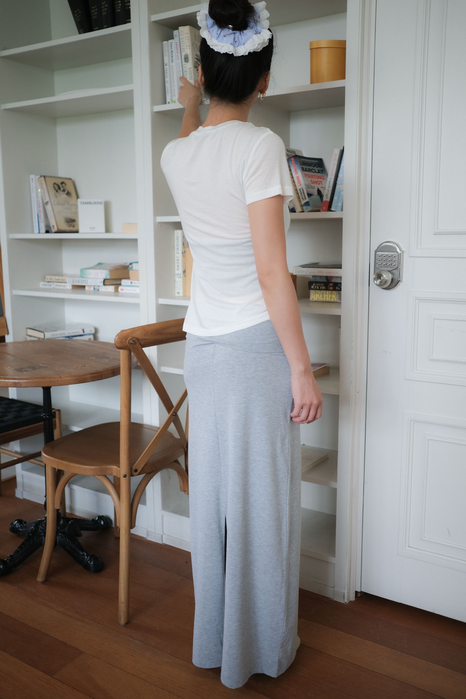 image_0CAB30FC-81BF-41AF-A7DF-FC30E830433F_1752651247