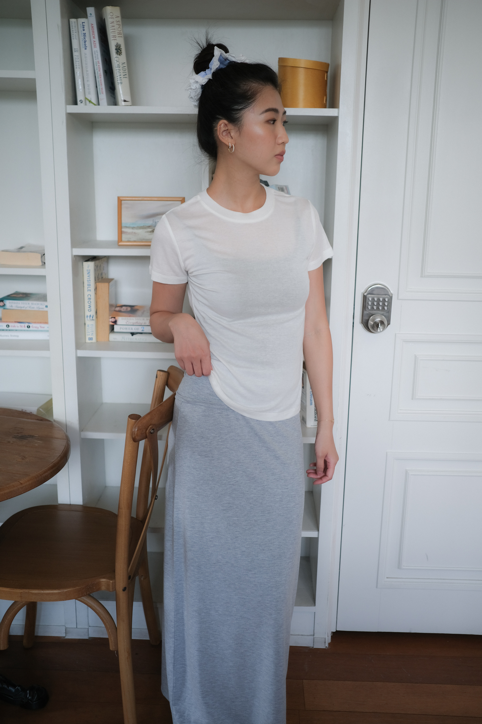 image_24B1CD22-20AE-4939-A523-BE1461E9EEFF_1752651247