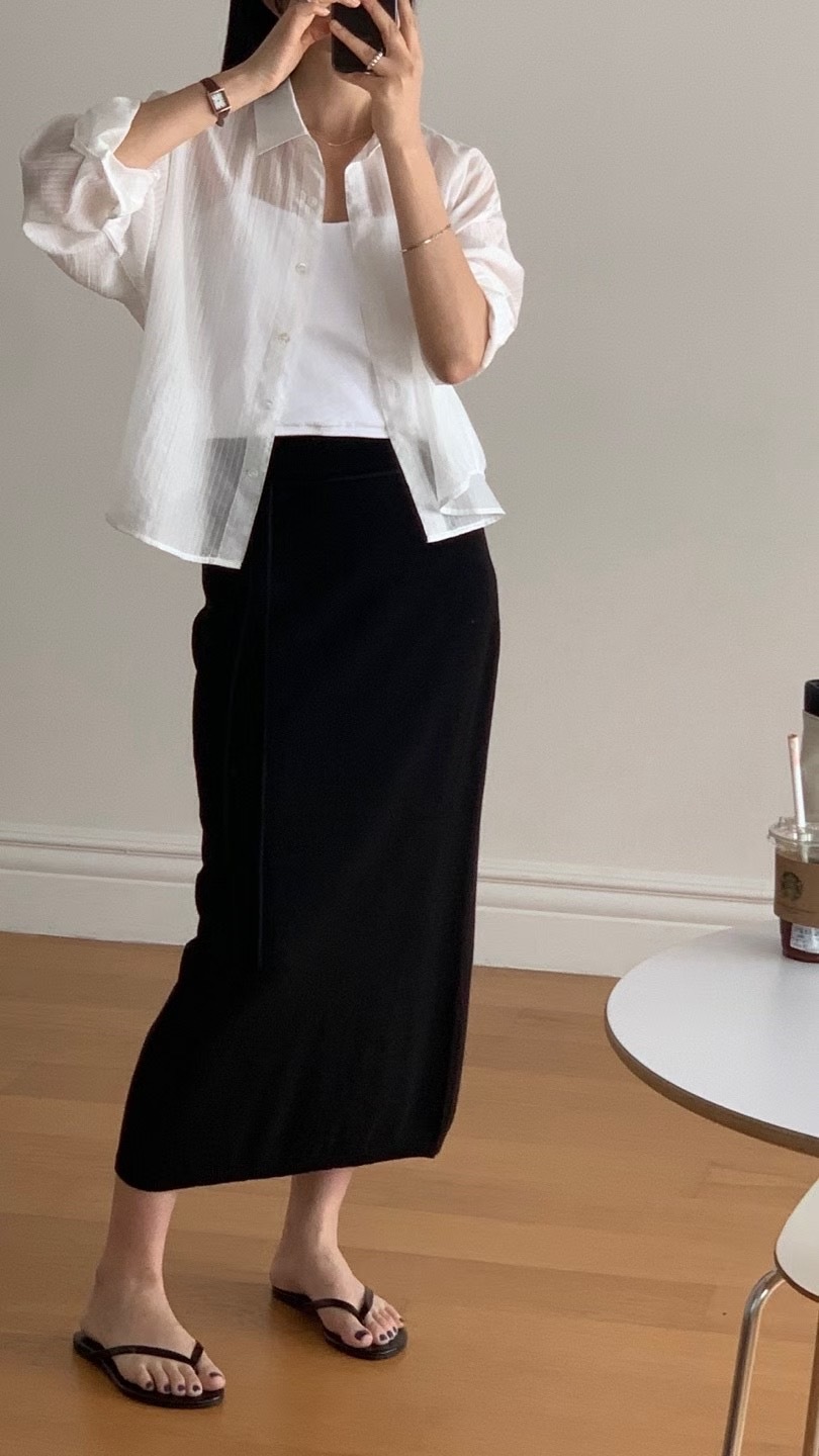 image_E8253846-001F-4A47-BBBD-5446D6D5B303_1752733513