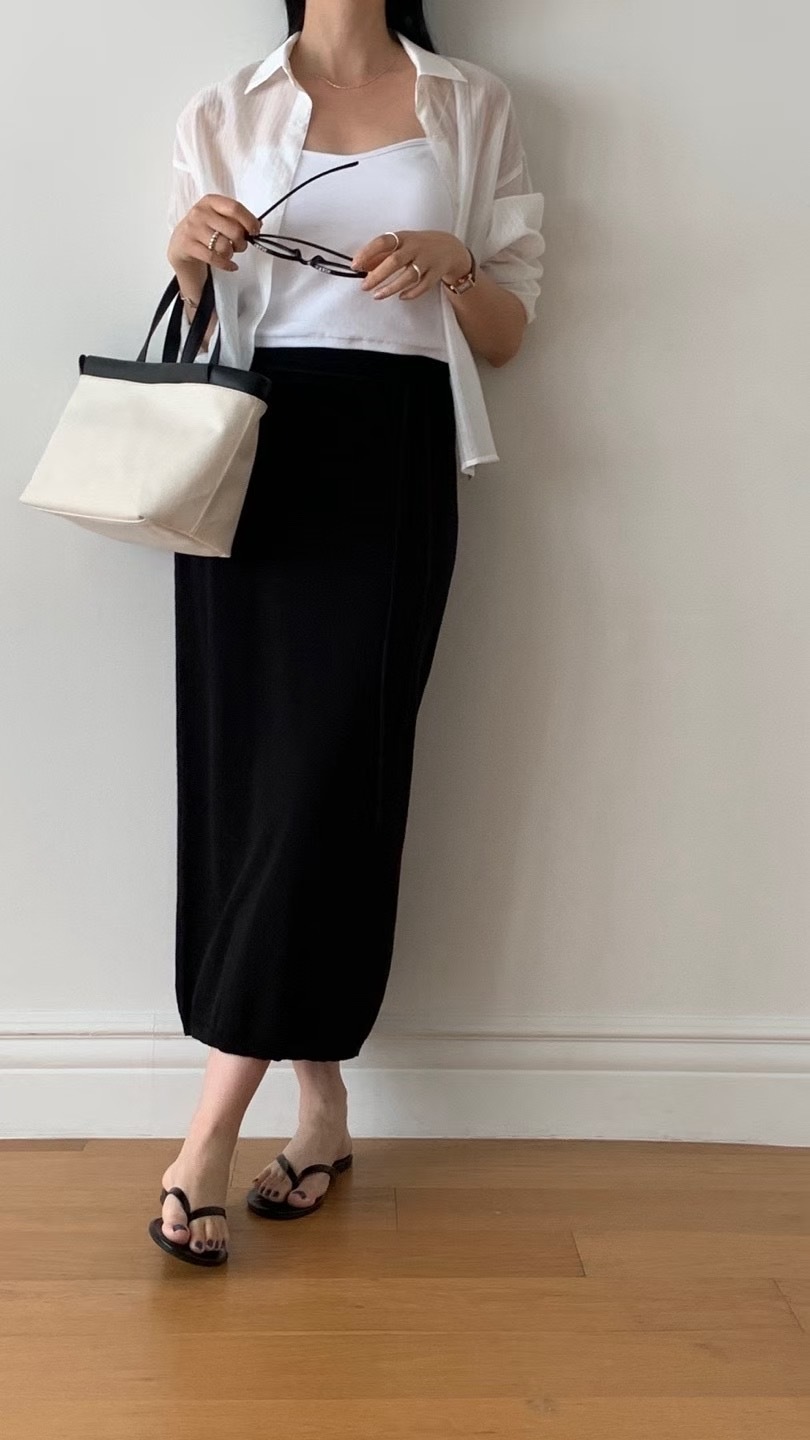 image_29D37C6A-A14A-43F0-B69C-7B646F13E3F2_1752733513