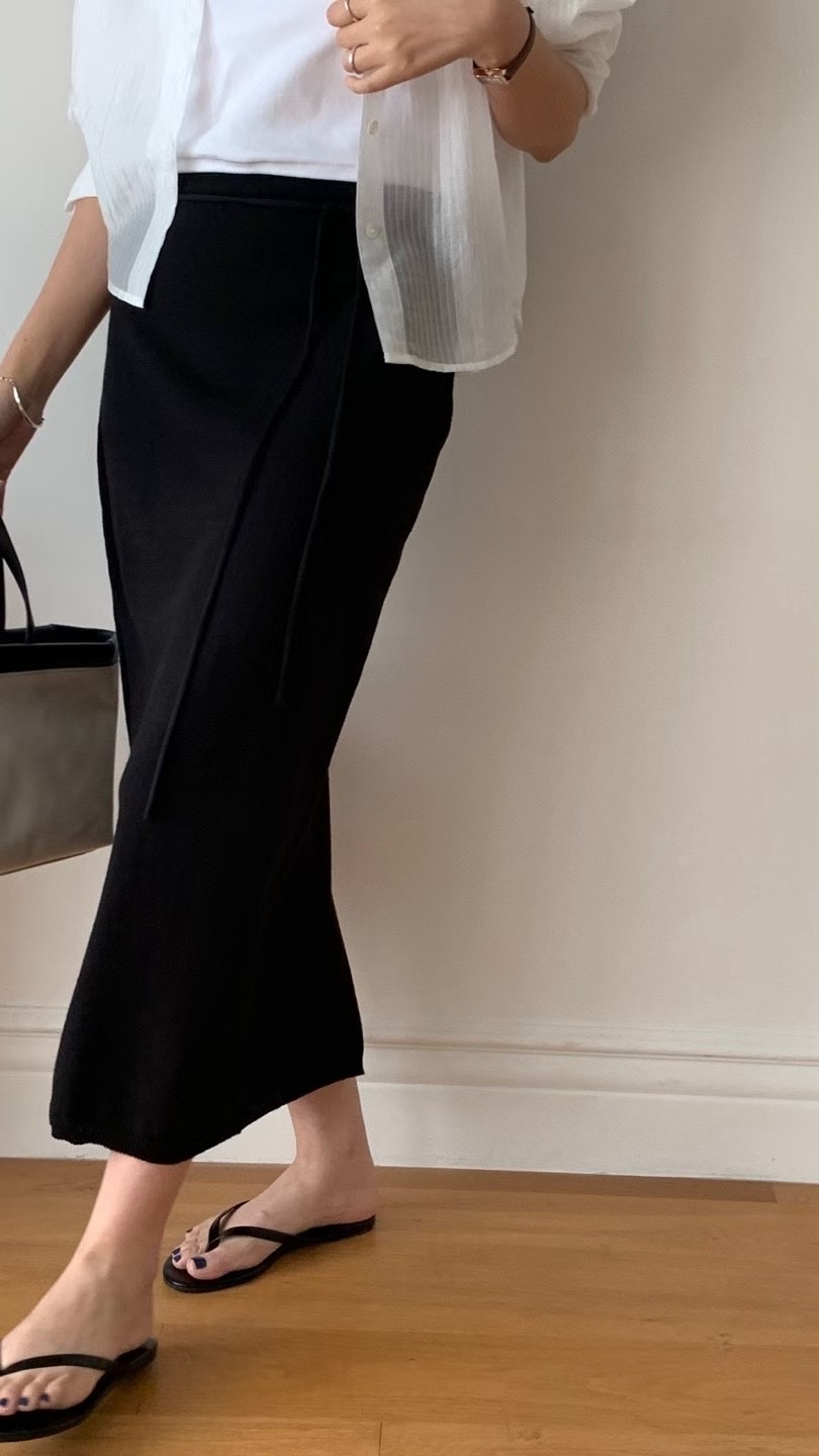 image_F4519D03-F57A-470B-A44F-A13A21F2FC79_1752733513