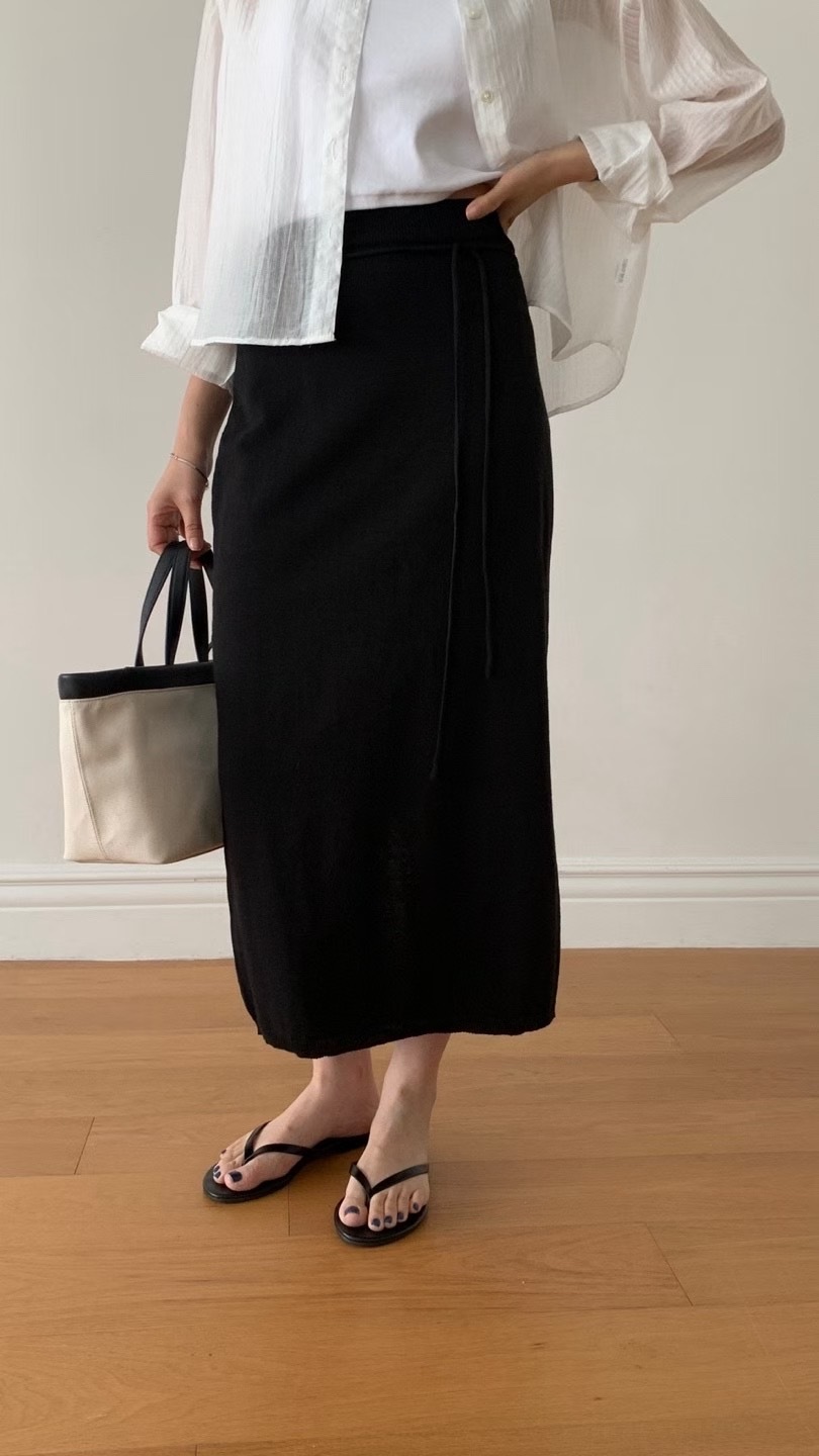 image_BB924F18-E9D9-41E7-8425-73441093418C_1752733513