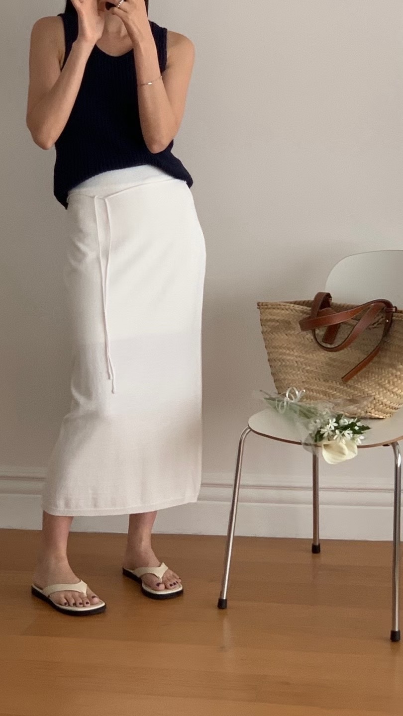 image_F53B29BC-8CF4-4291-BFD0-0065E20FEEE9_1752733579