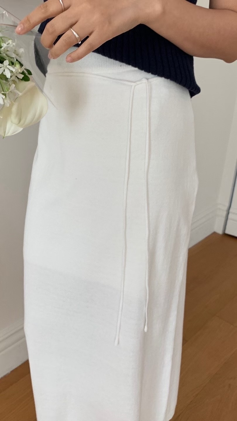 image_63E249A4-7CA9-4613-92C8-0742167B42CD_1752733579