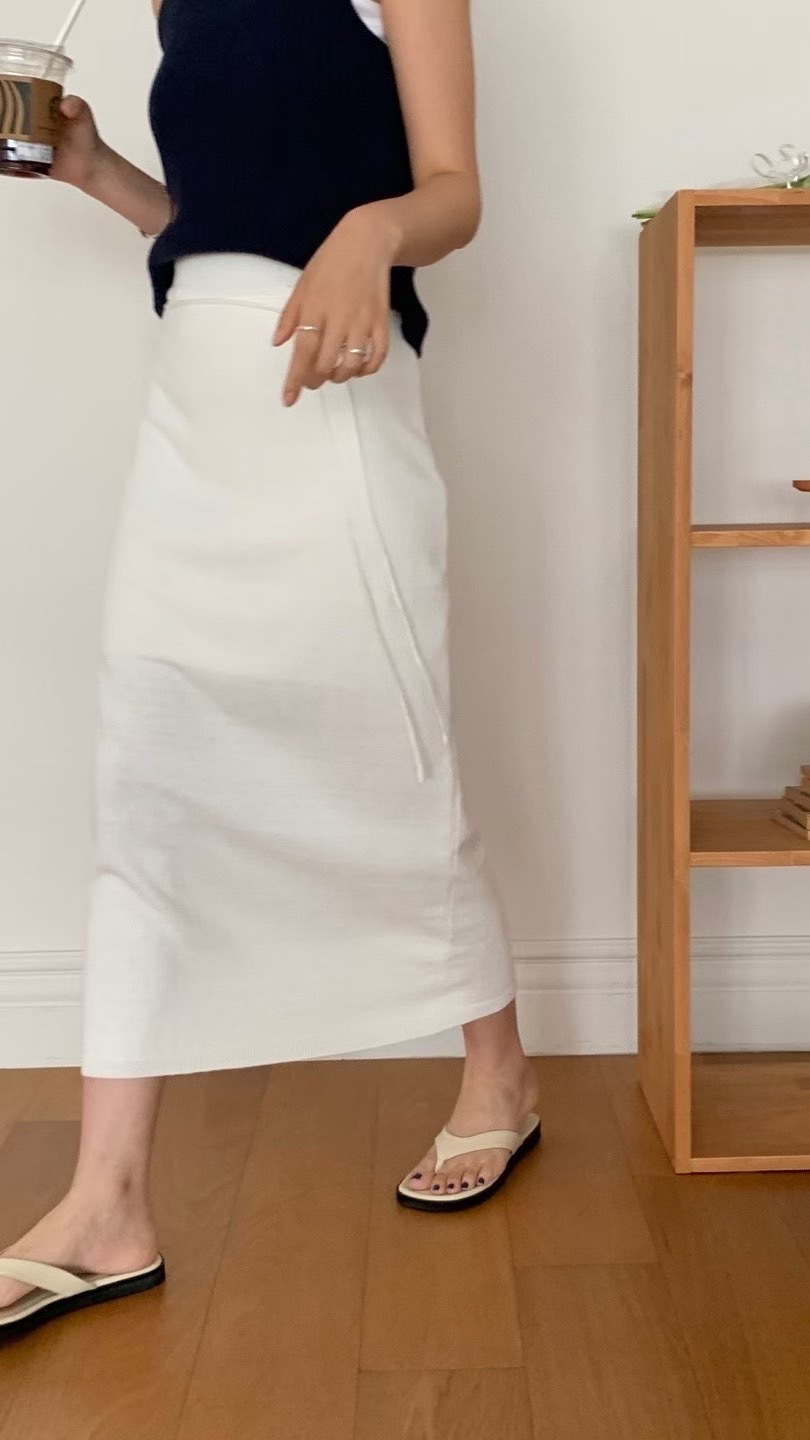 image_FFE3BEA9-4402-423B-B755-7A8F1E82A9E5_1752733579