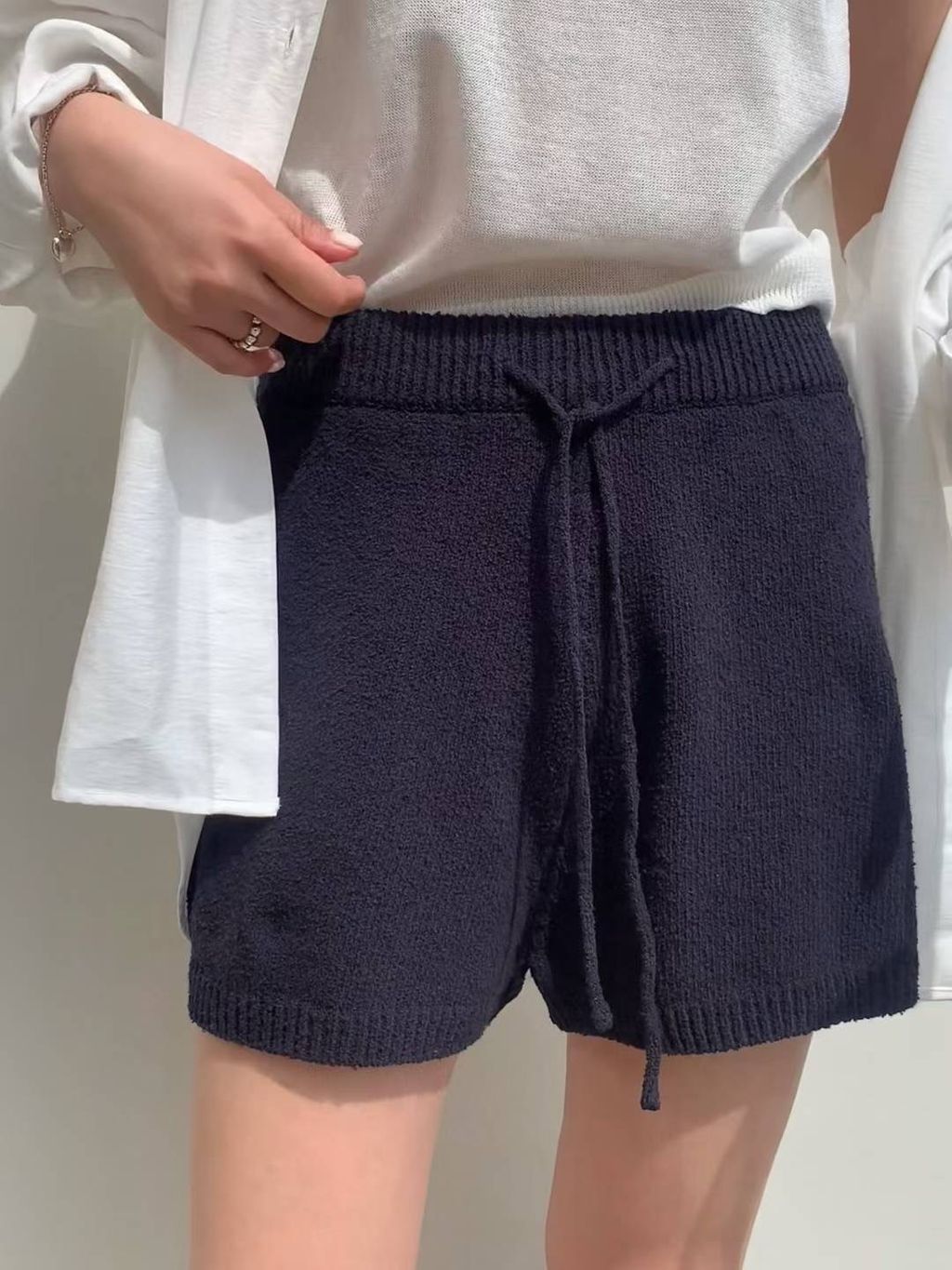 image_0D91149C-CD66-4497-AE07-D5A5E45AADF7_1752733659