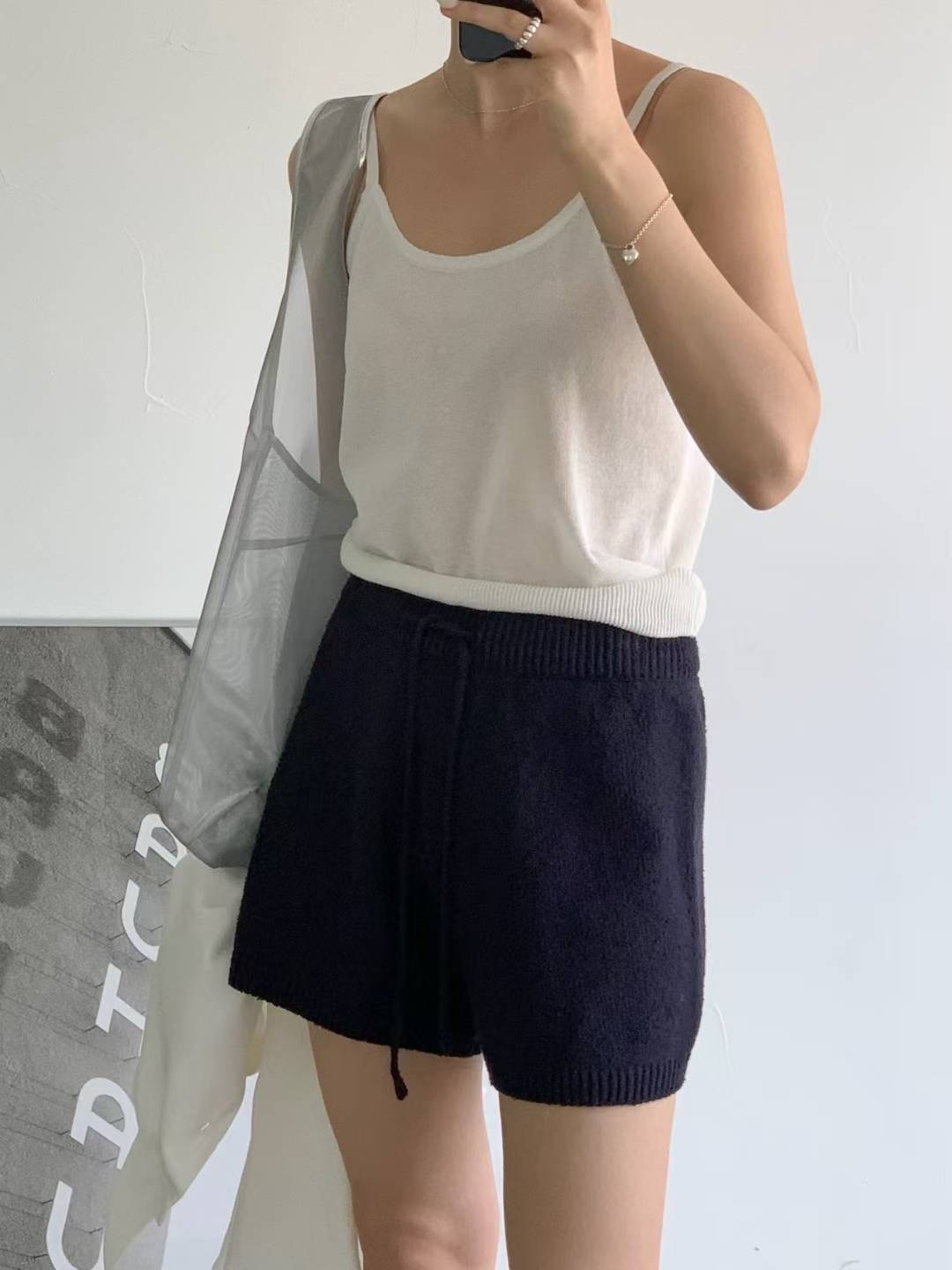 image_30669373-038F-4C09-A2CE-FC169AEDAC13_1752733659