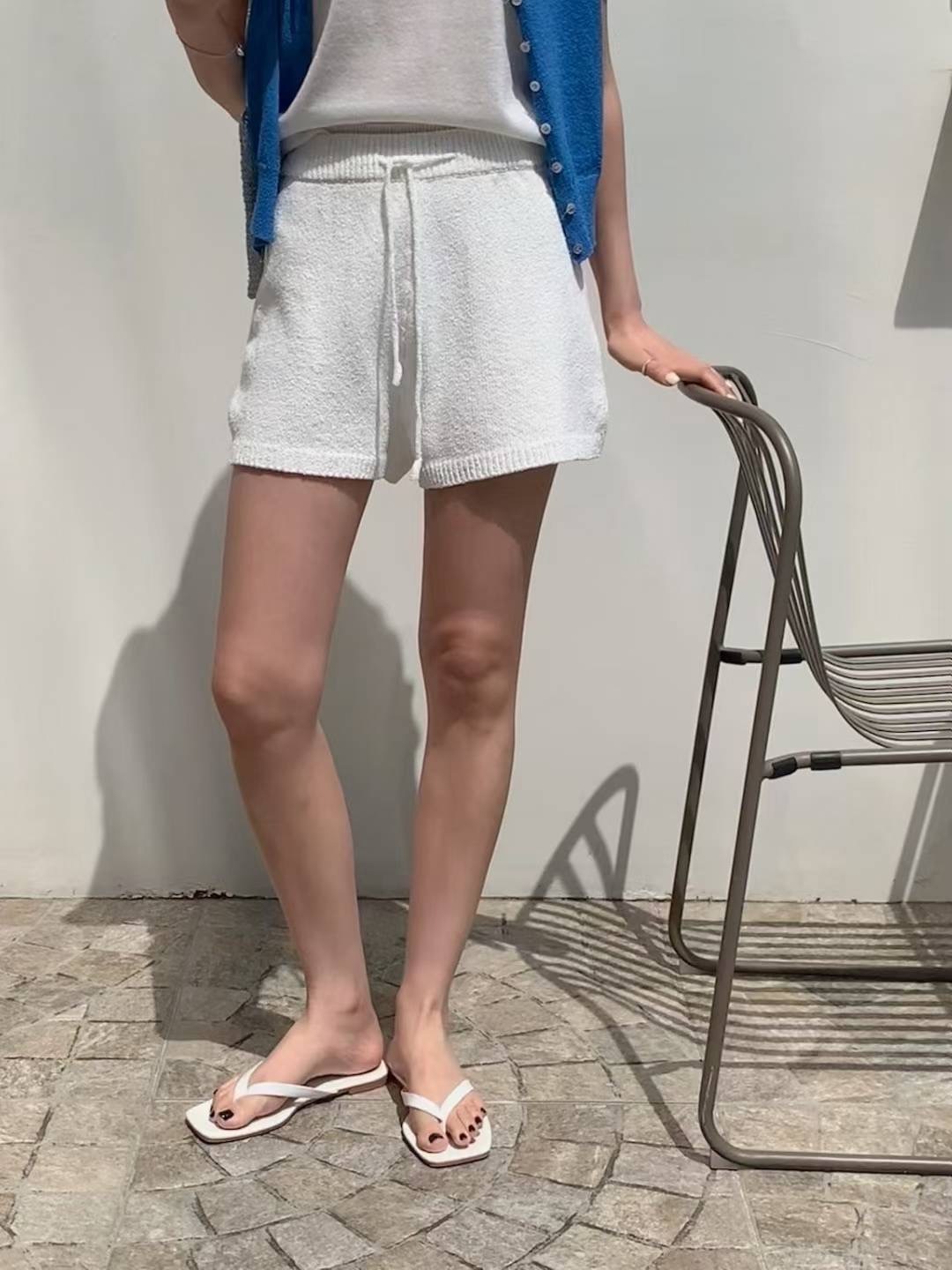 image_5DC0FF0C-3370-4CC2-8DD8-8151D0B0F805_1752733706