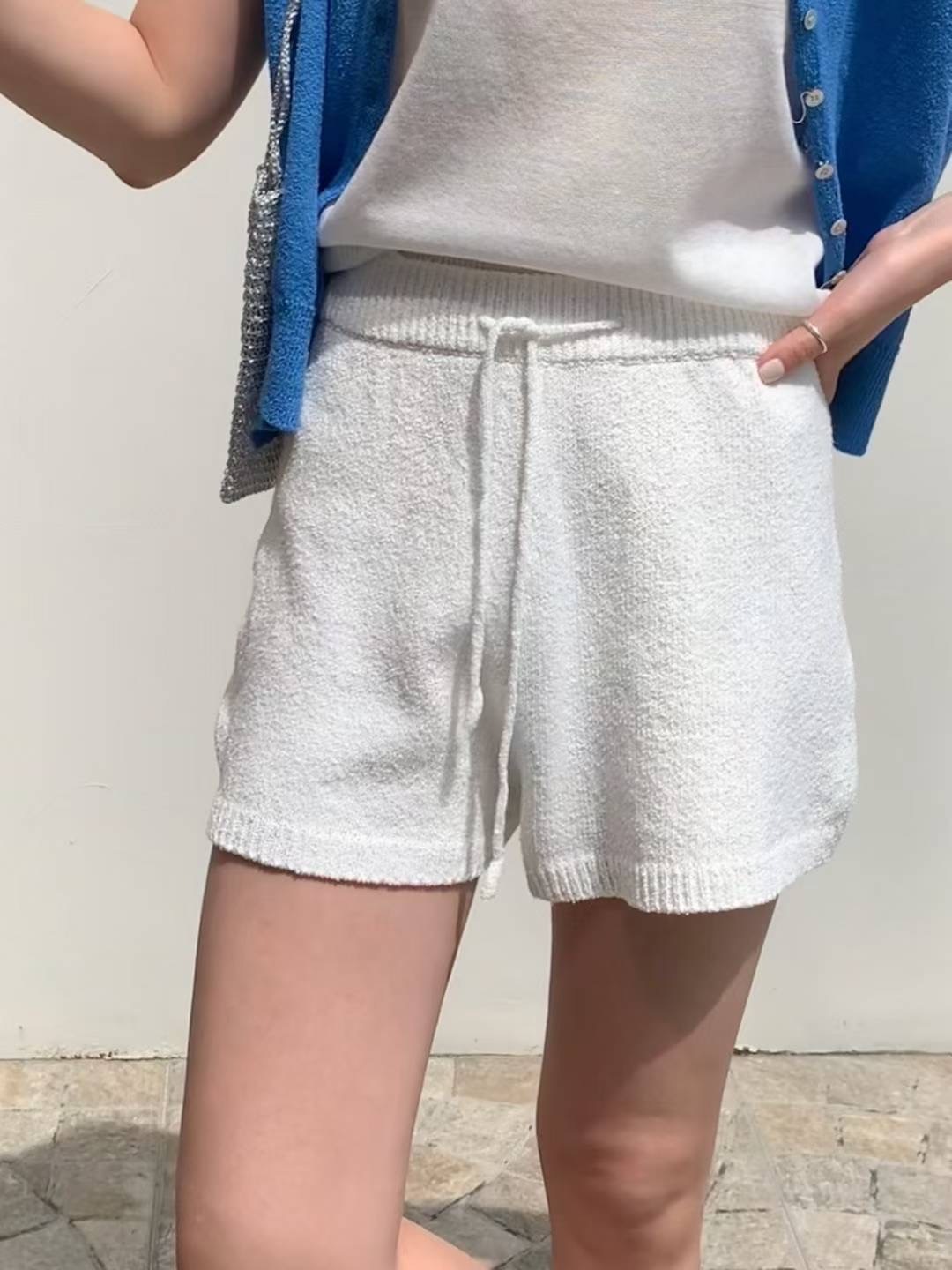 image_26368534-6A4B-44F9-B5D2-74C4BB20D6F6_1752733706