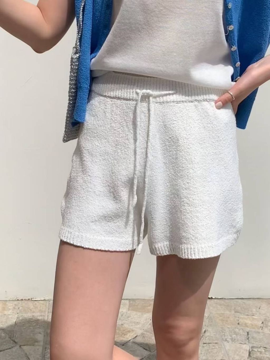 image_26368534-6A4B-44F9-B5D2-74C4BB20D6F6_1752733706