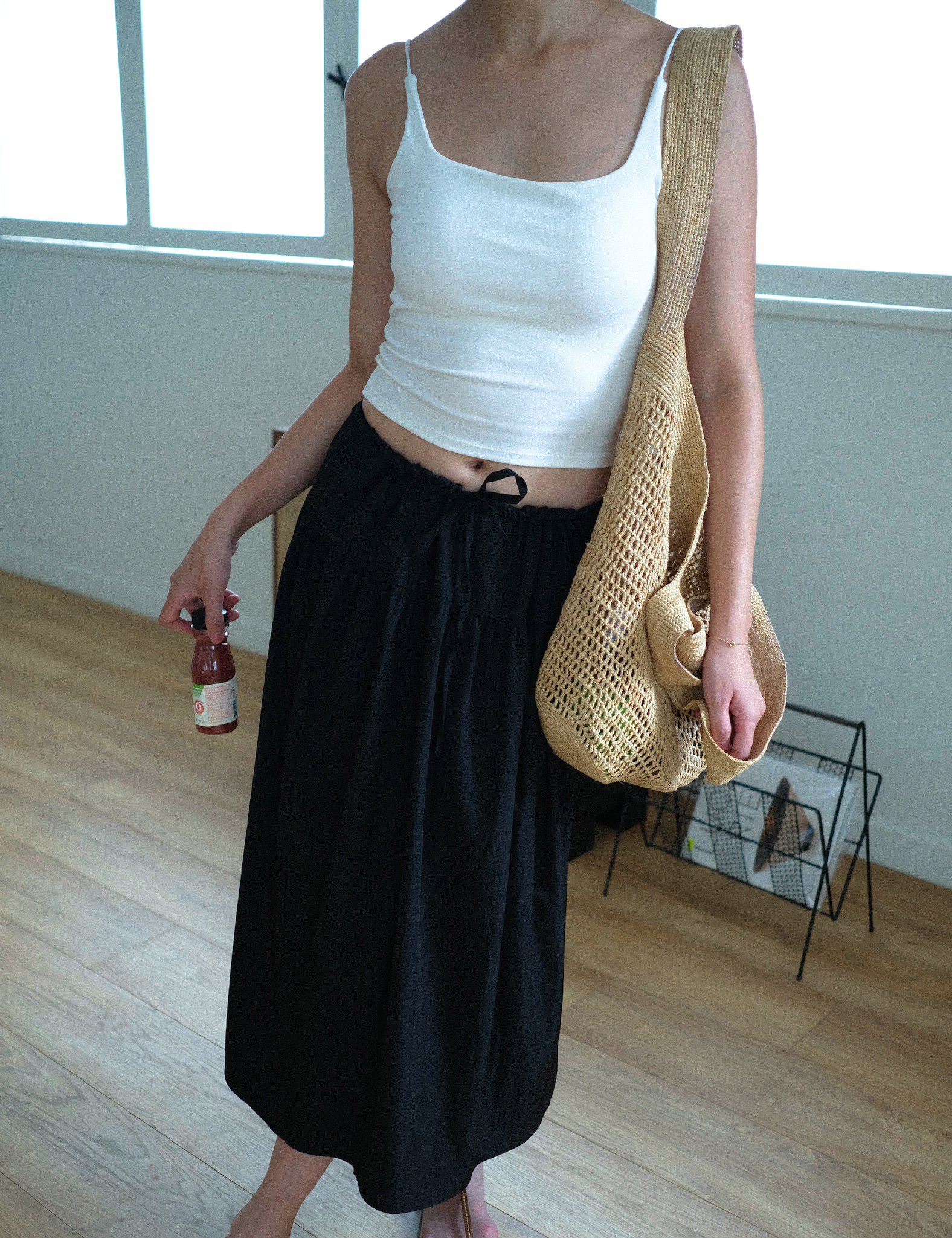 image_68A55DCE-E6FD-4718-9B43-45DB5F7E549E_1752823709