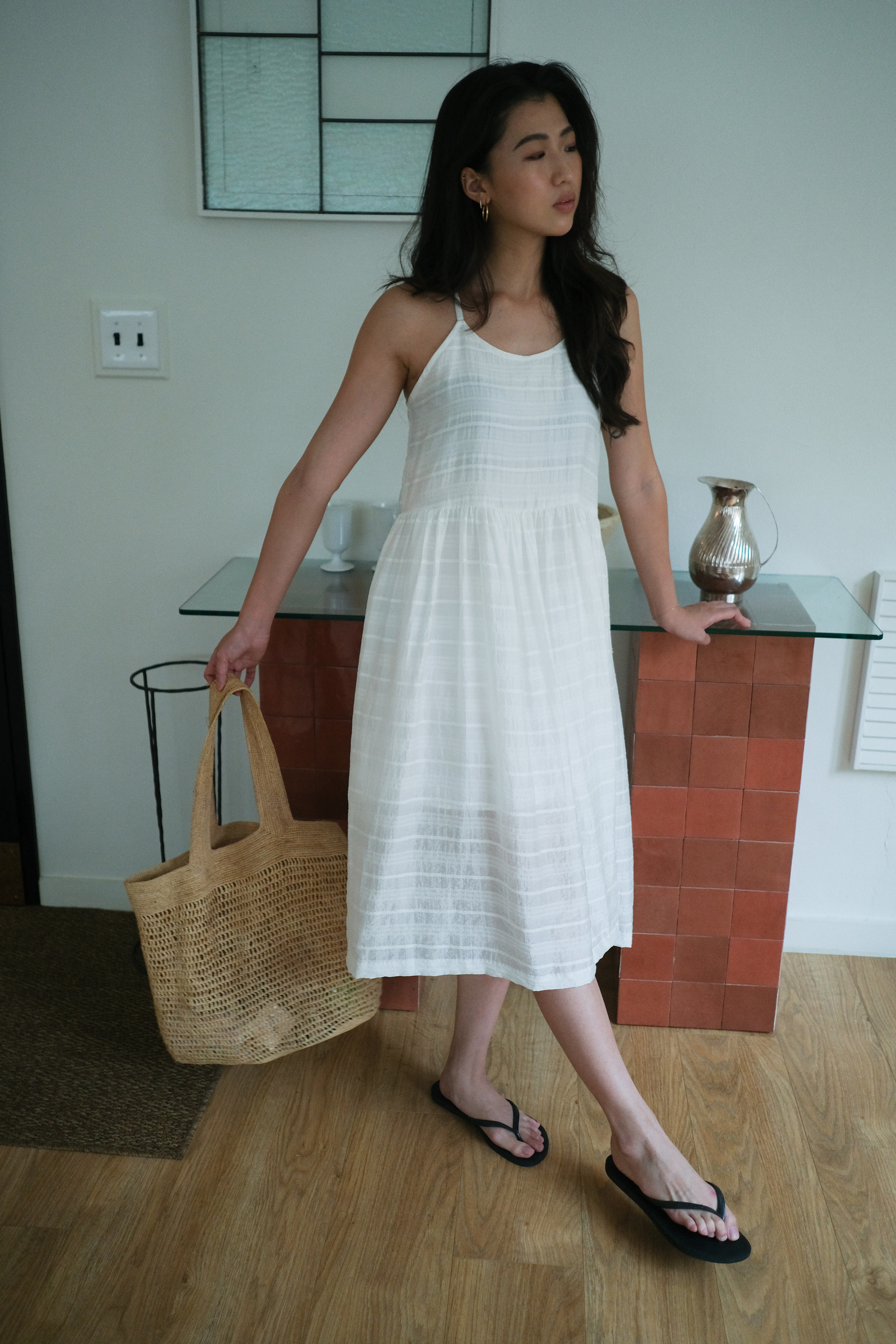 image_93B3E555-4D39-4D94-96D1-61BAFF29436A_1752823709