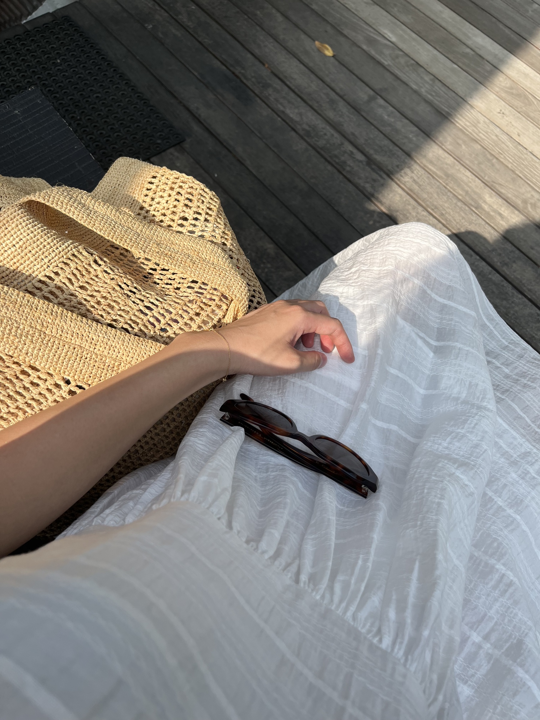 image_1ED70139-AB2B-4C9F-85B8-77E65C553940_1752823709