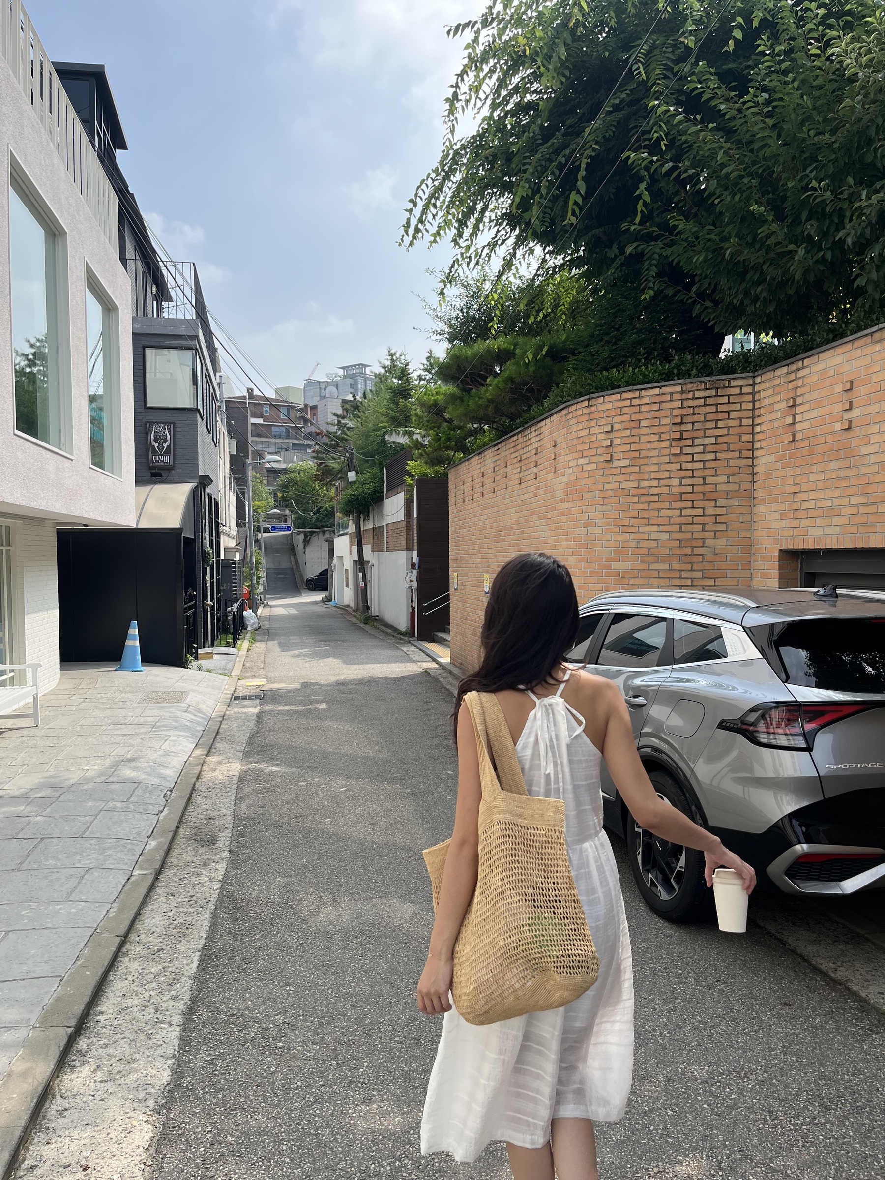 image_1AC30117-6FA3-47E0-A677-DEB9FA18055A_1752823709