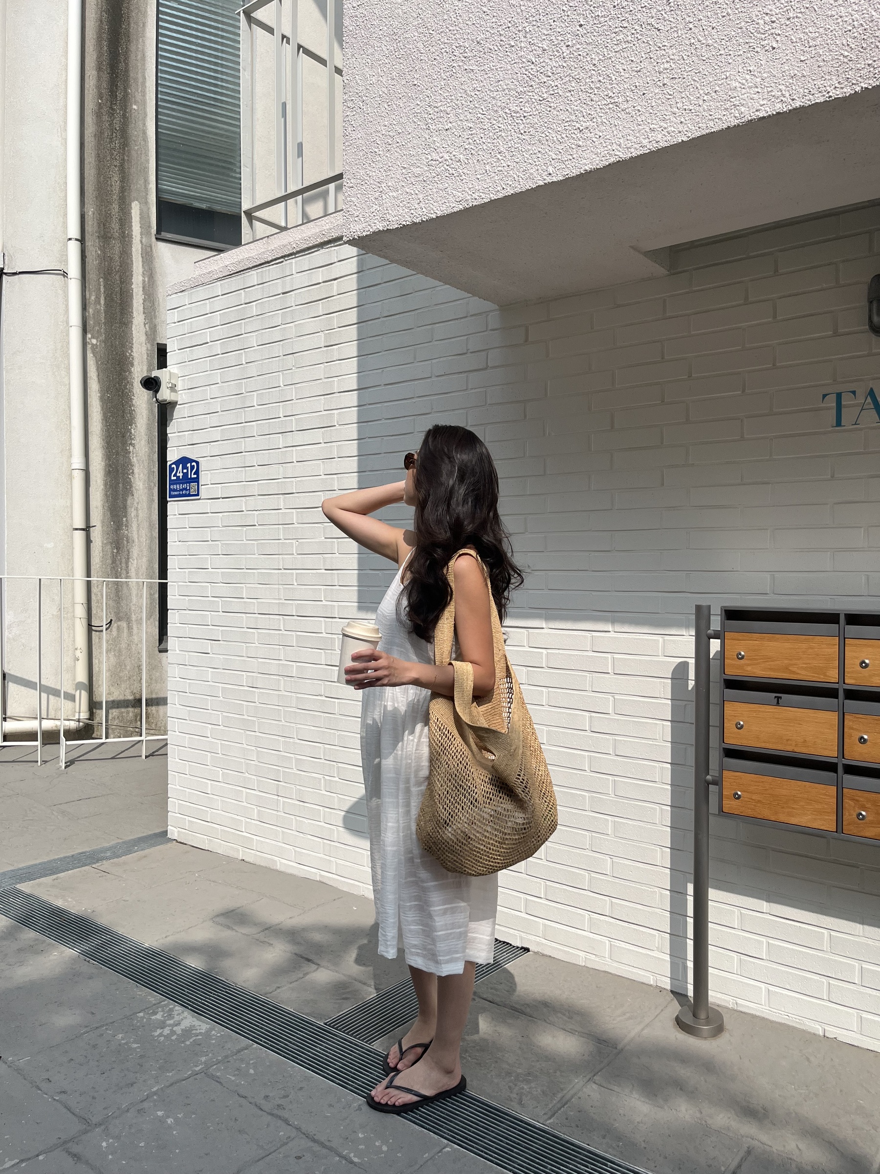 image_E3ED3BE5-D828-4687-9266-DB60593A3B15_1752823709