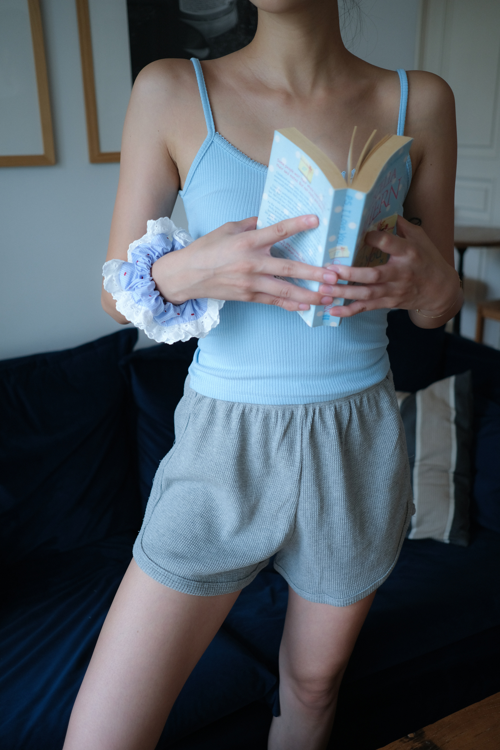 image_4BB1A5CE-37FC-4549-A2C3-C68D870D6F71_1752850269