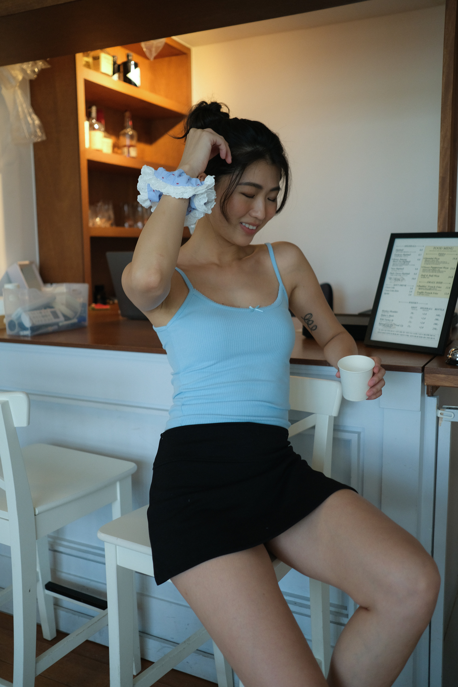 image_788F0203-CE09-419E-A062-EB18A47406DE_1752850269