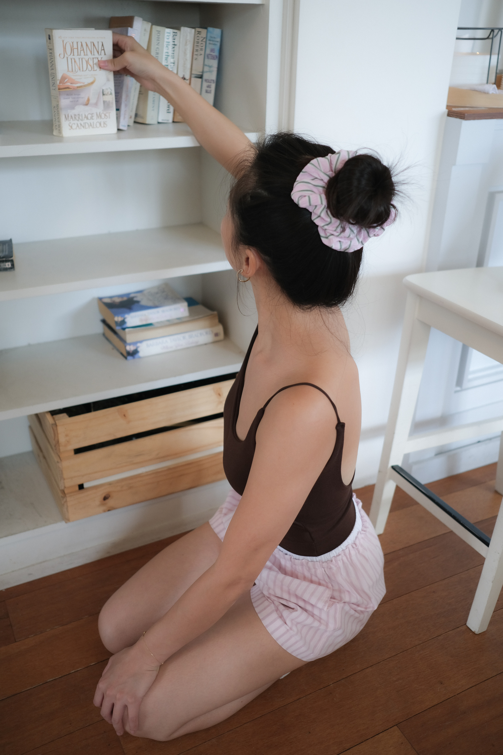 image_CD8831F6-411A-4B18-86C7-6BED2C2BD48E_1752850688