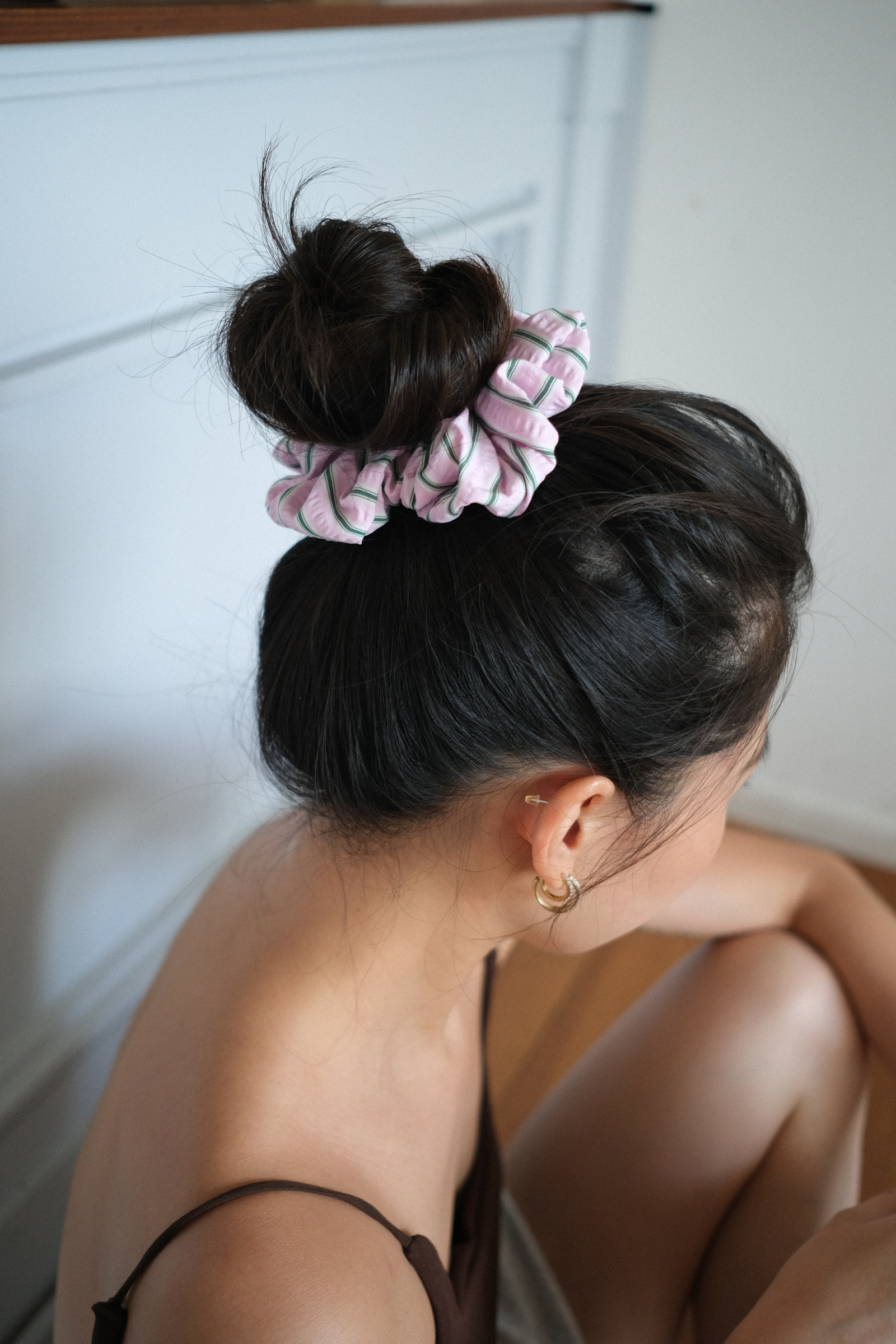 image_AC22716A-40A1-46CE-915F-BEC8788EFB68_1752850688