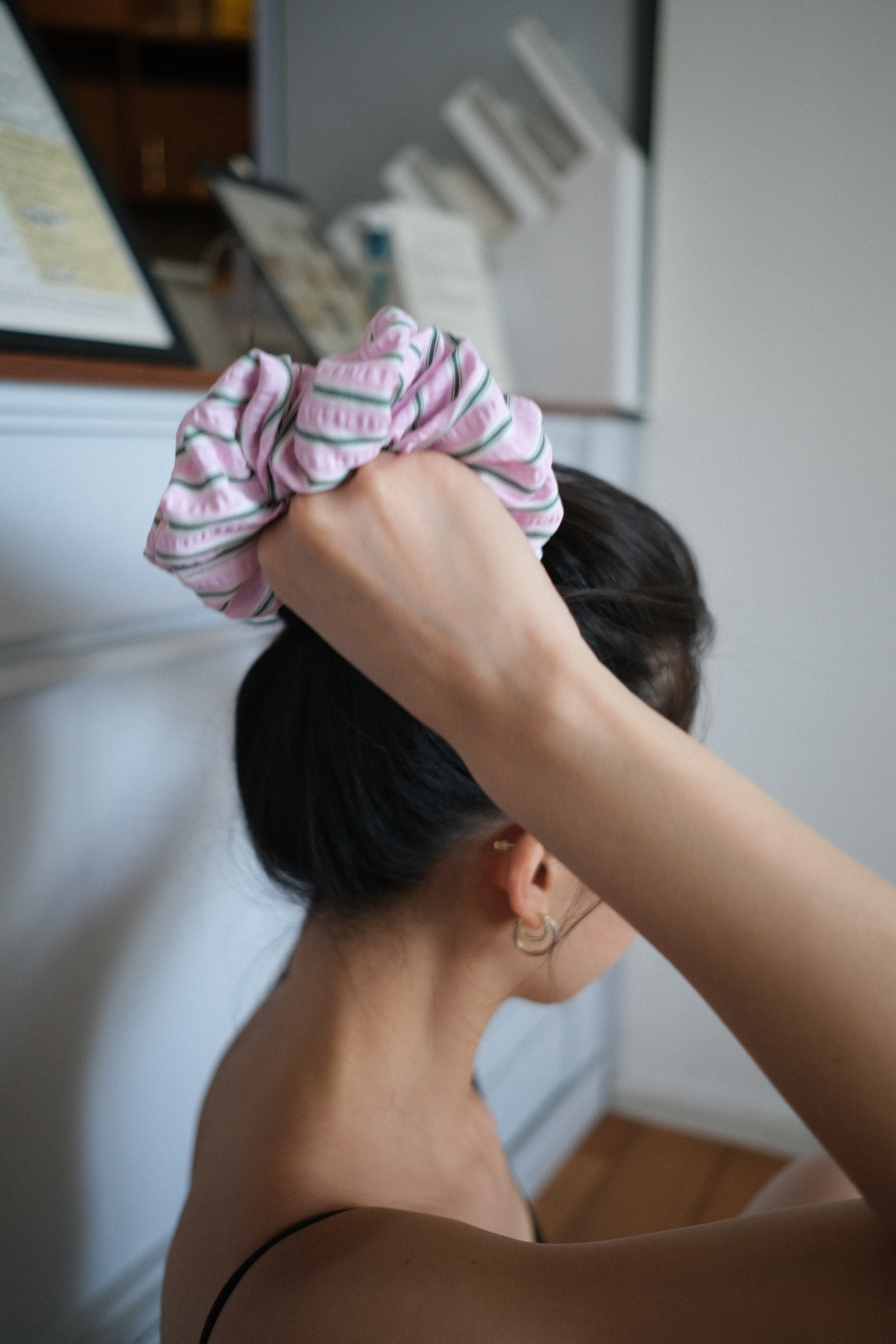 image_B3CACA64-158B-4D46-8B0A-80B5EF72A248_1752850688