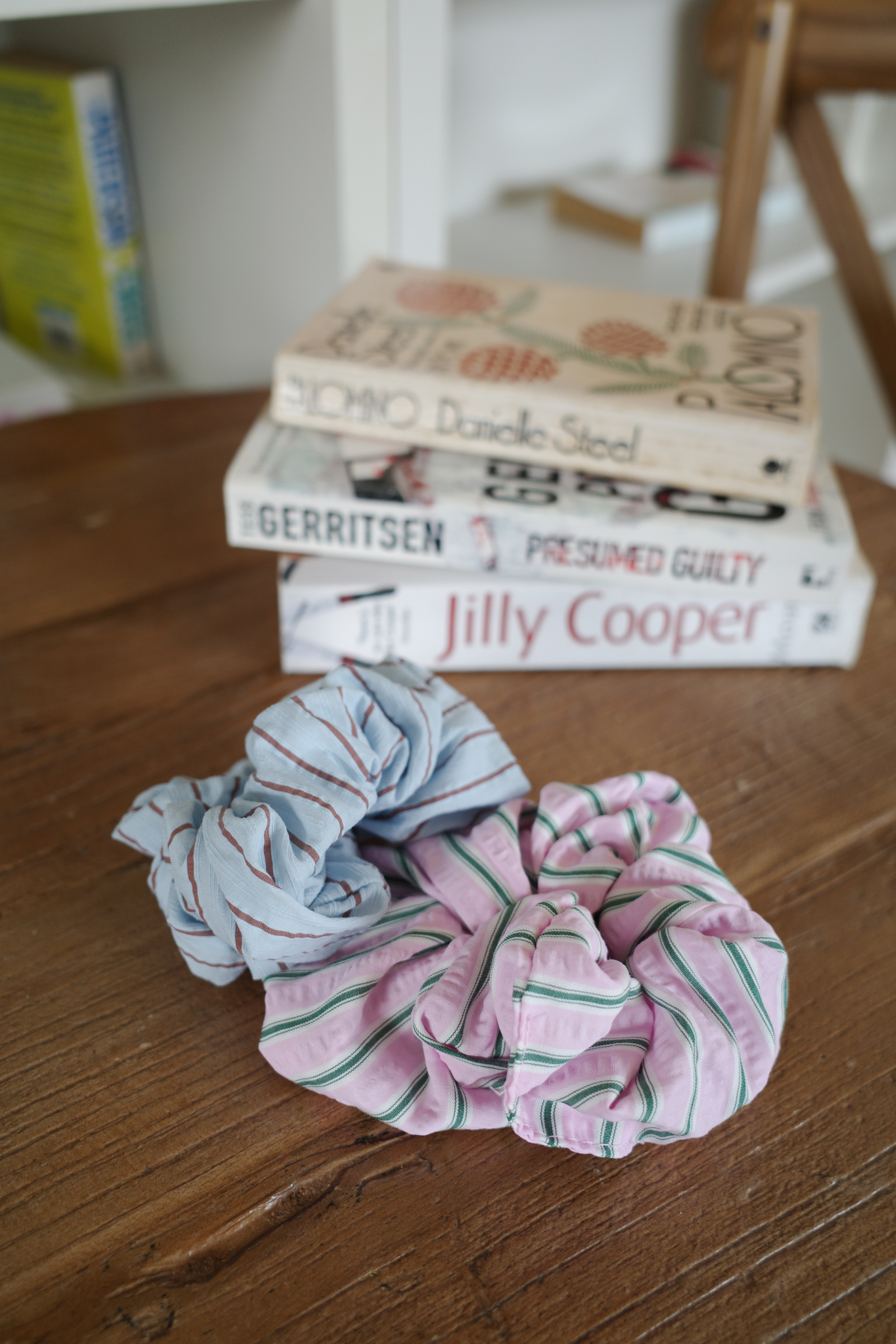 image_0395D04E-7576-4822-A464-2AD002734140_1752850739