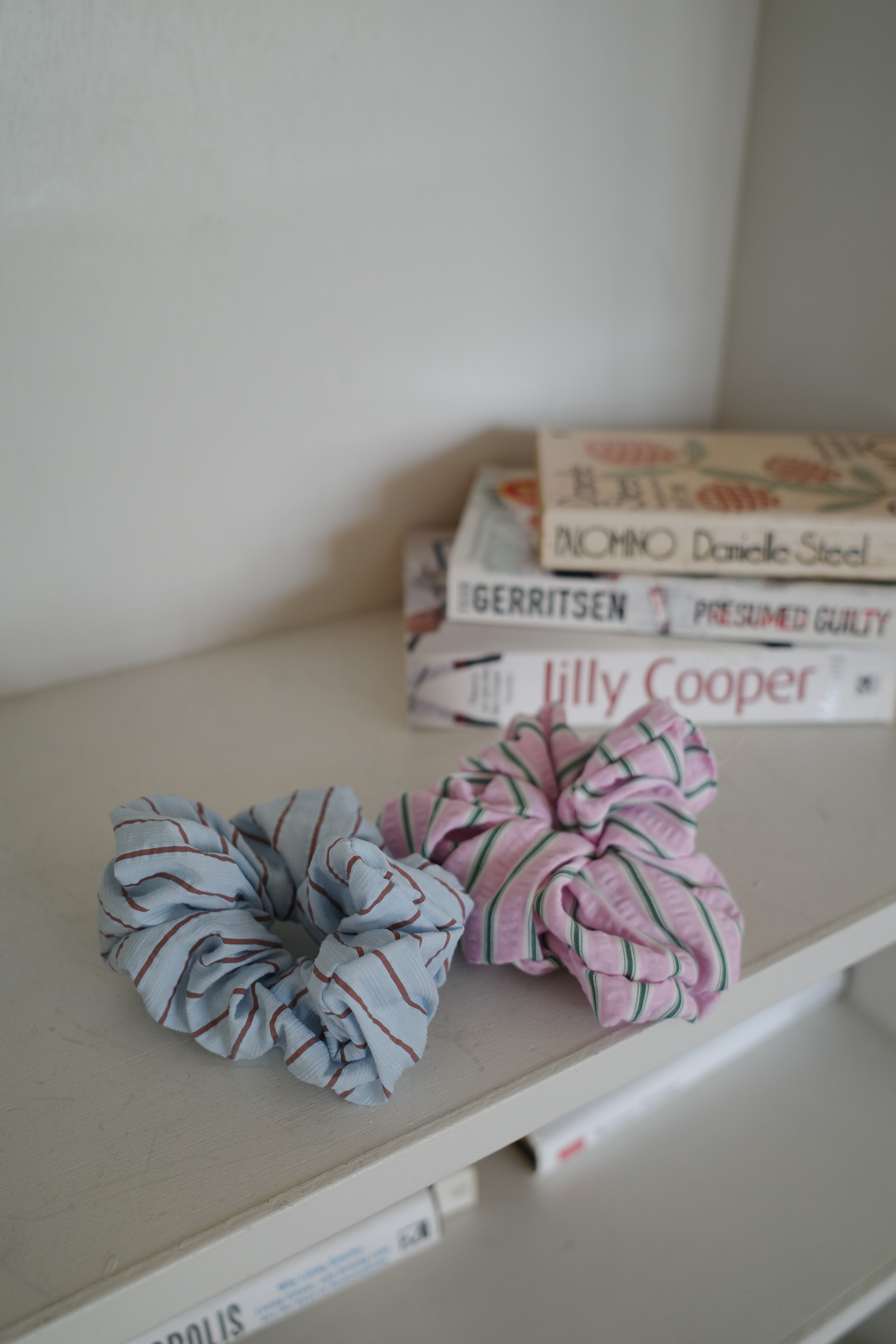 image_834CC571-D59F-4050-91CB-2483D8D0F77C_1752850896